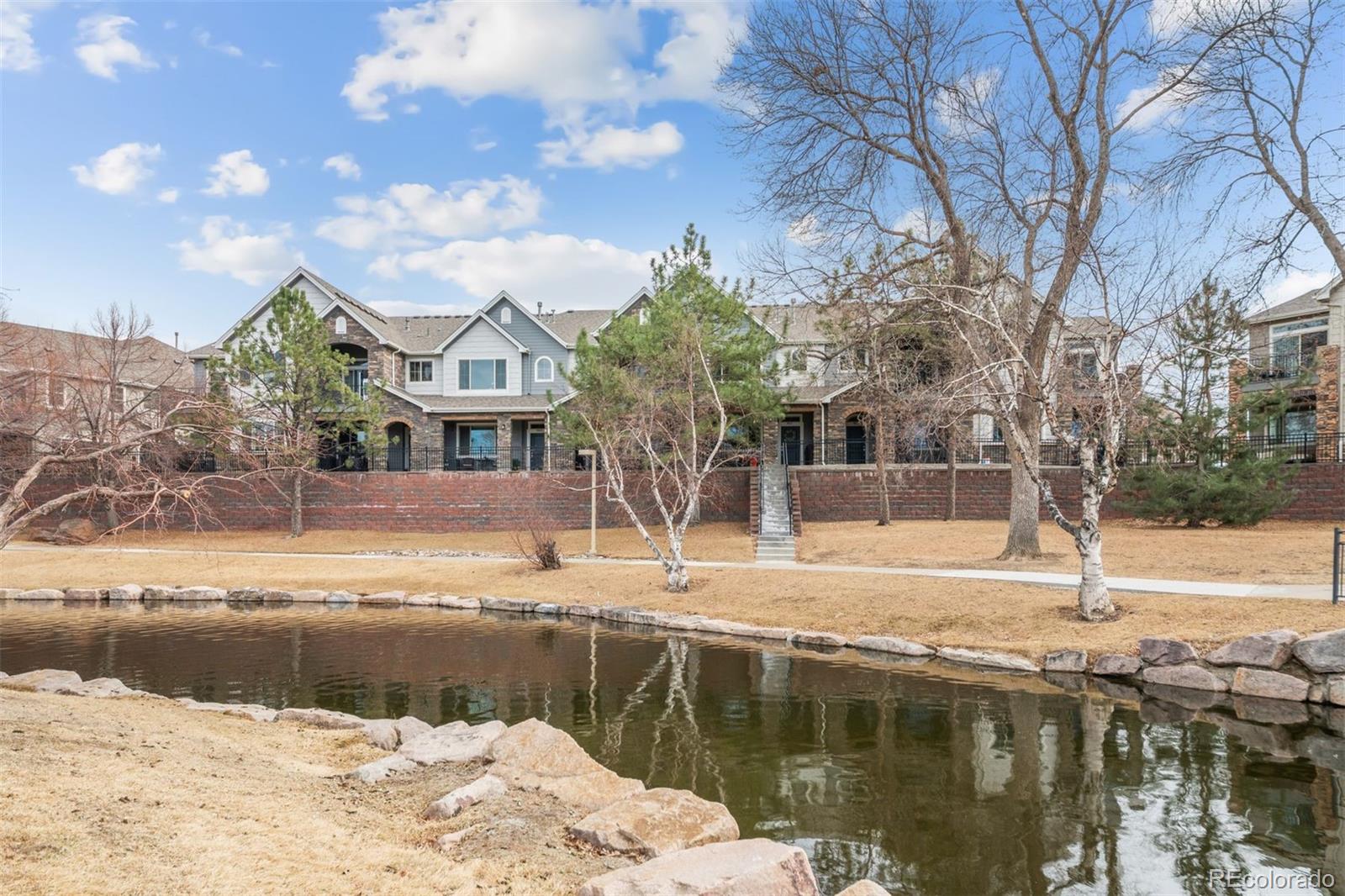 9025 E Phillips Drive