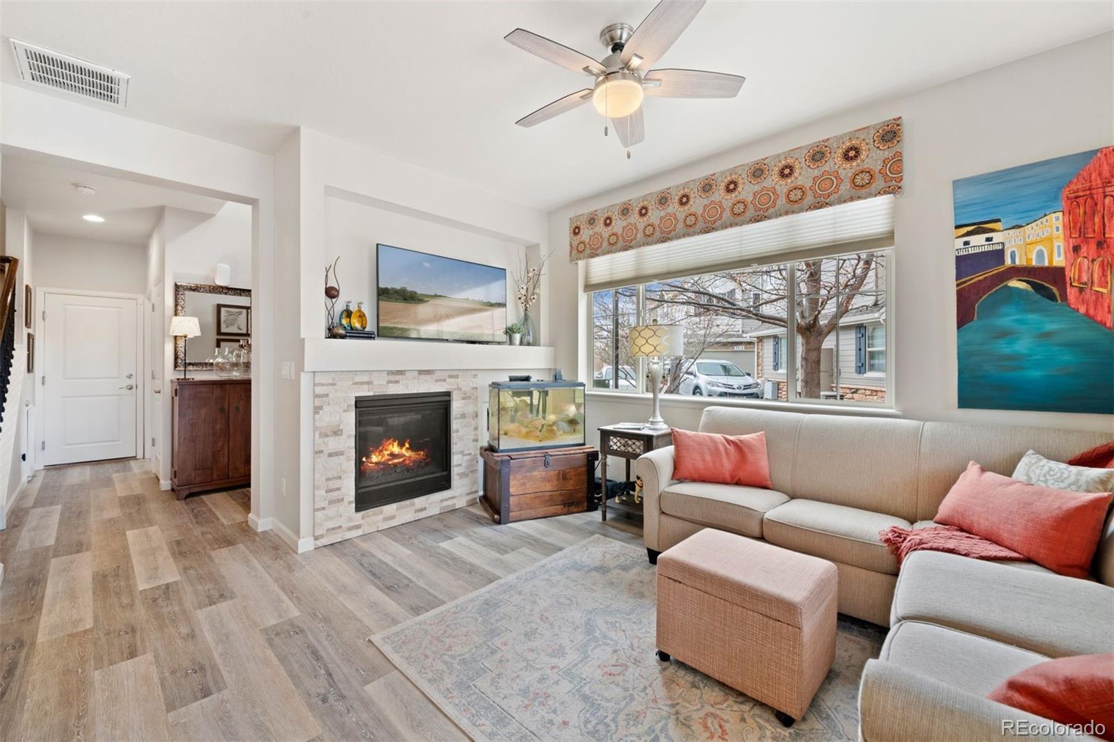 9025 E Phillips Drive