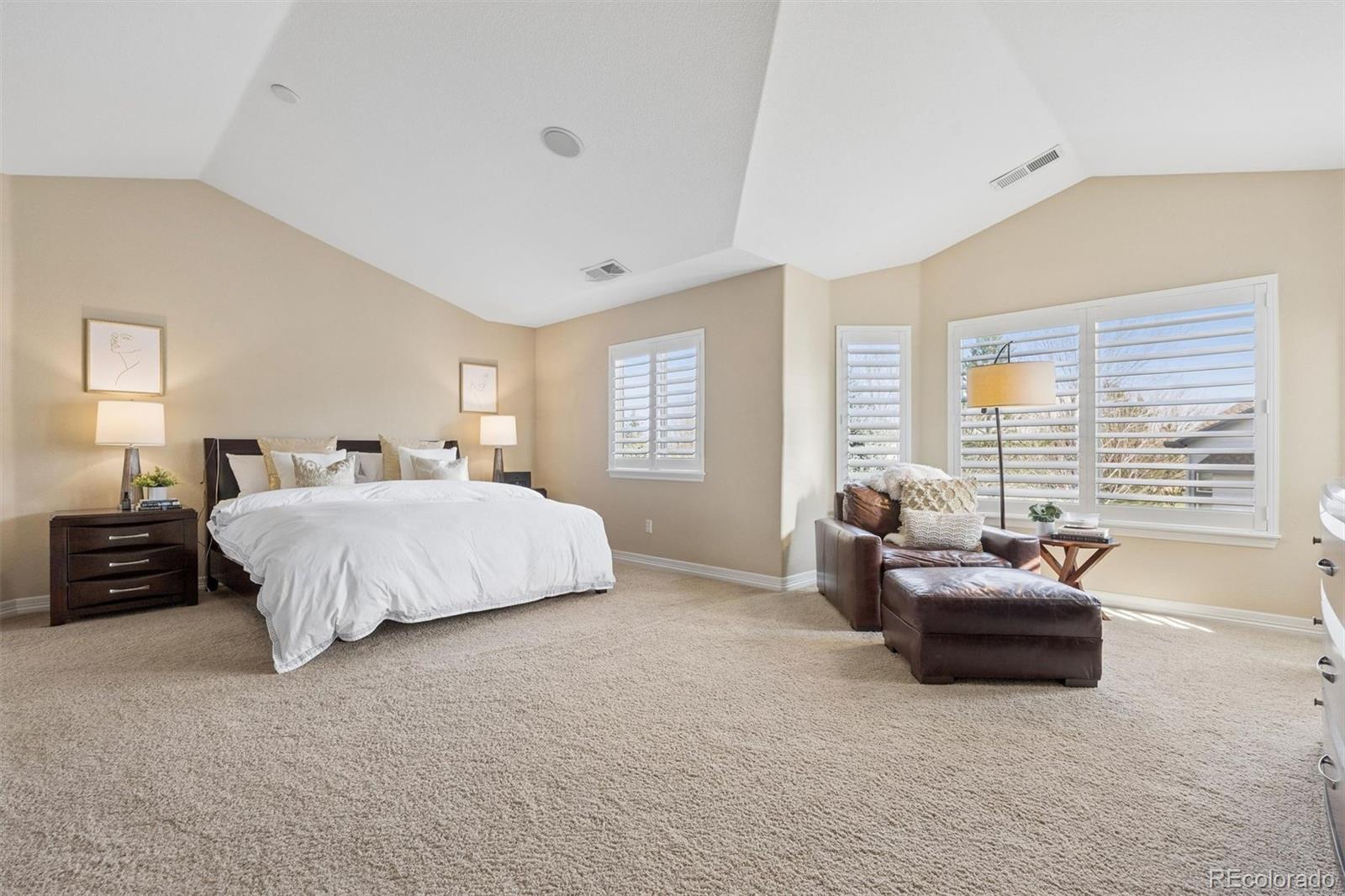 6628 S Harlan Street