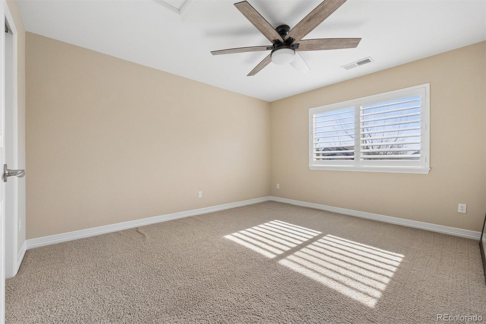 6628 S Harlan Street