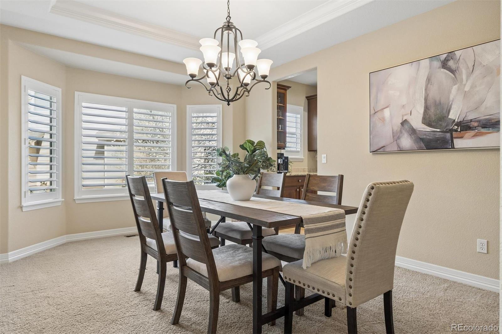 6628 S Harlan Street