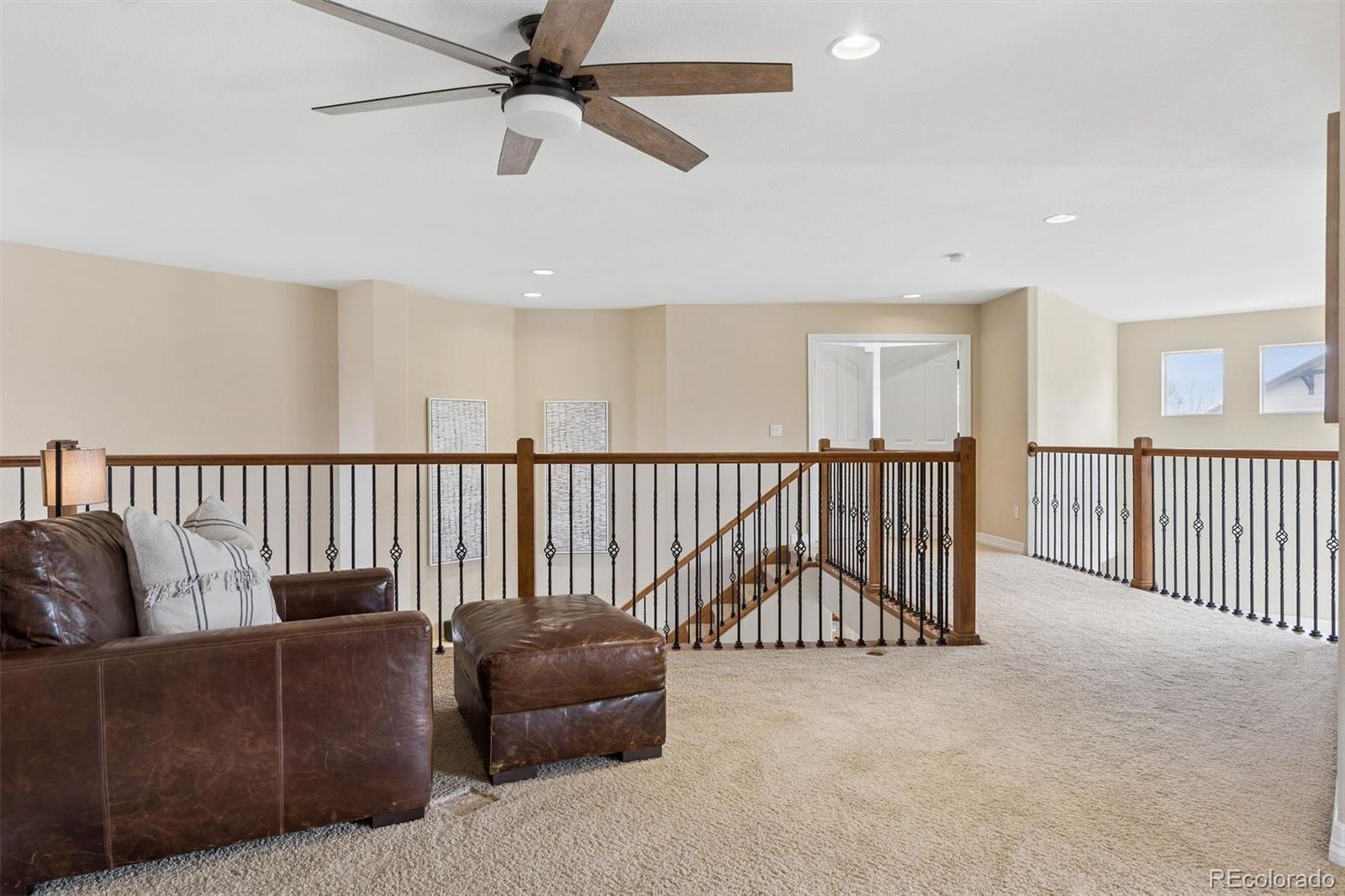 6628 S Harlan Street