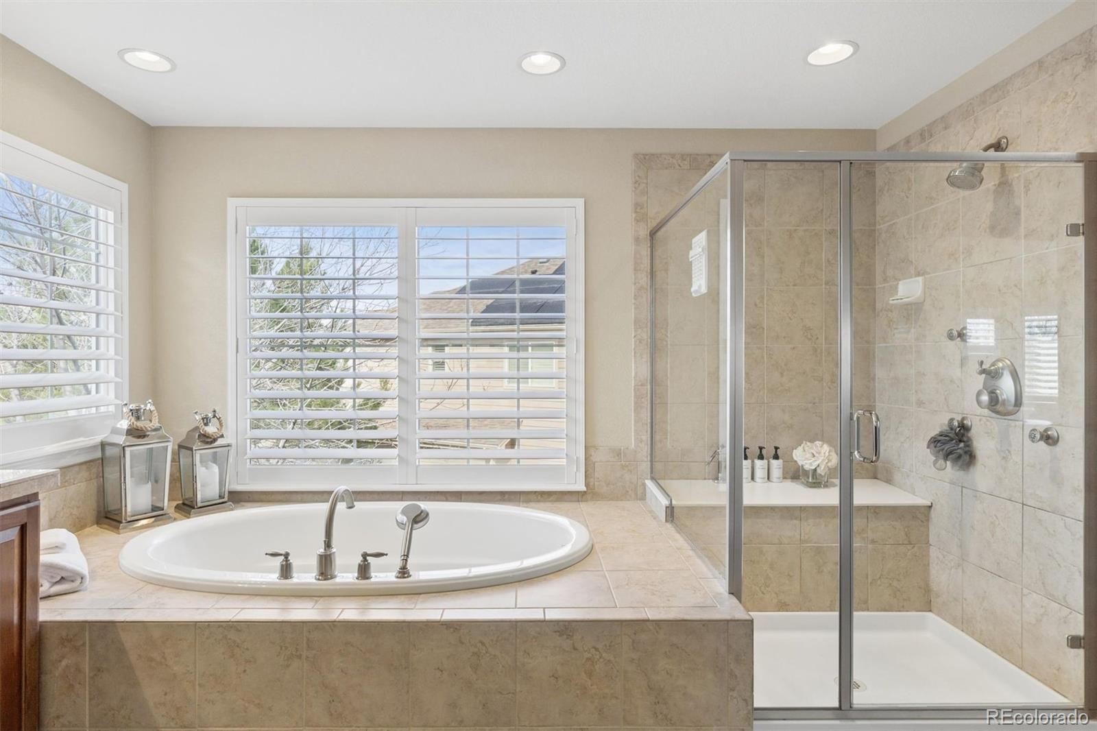 6628 S Harlan Street