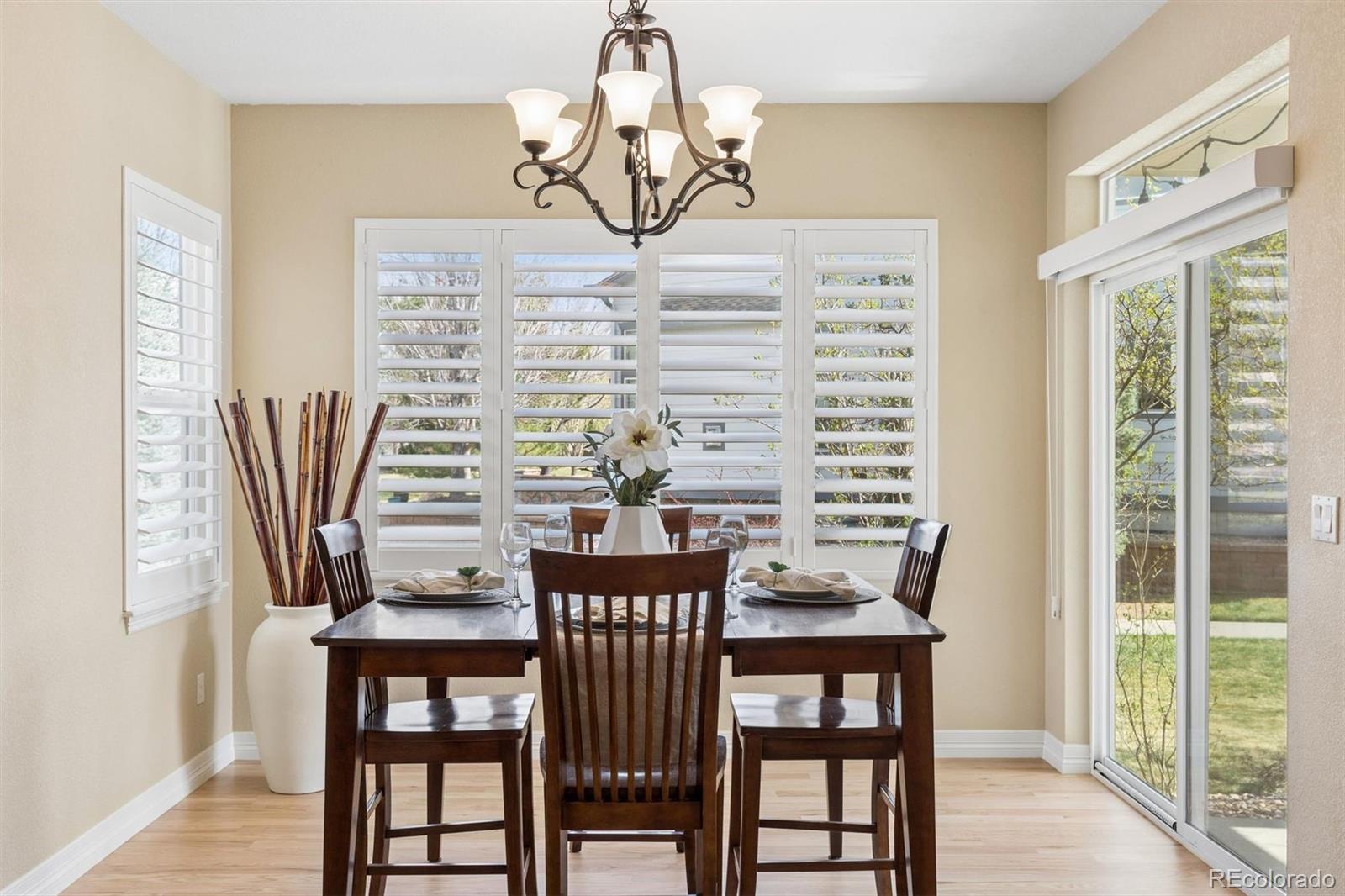 6628 S Harlan Street