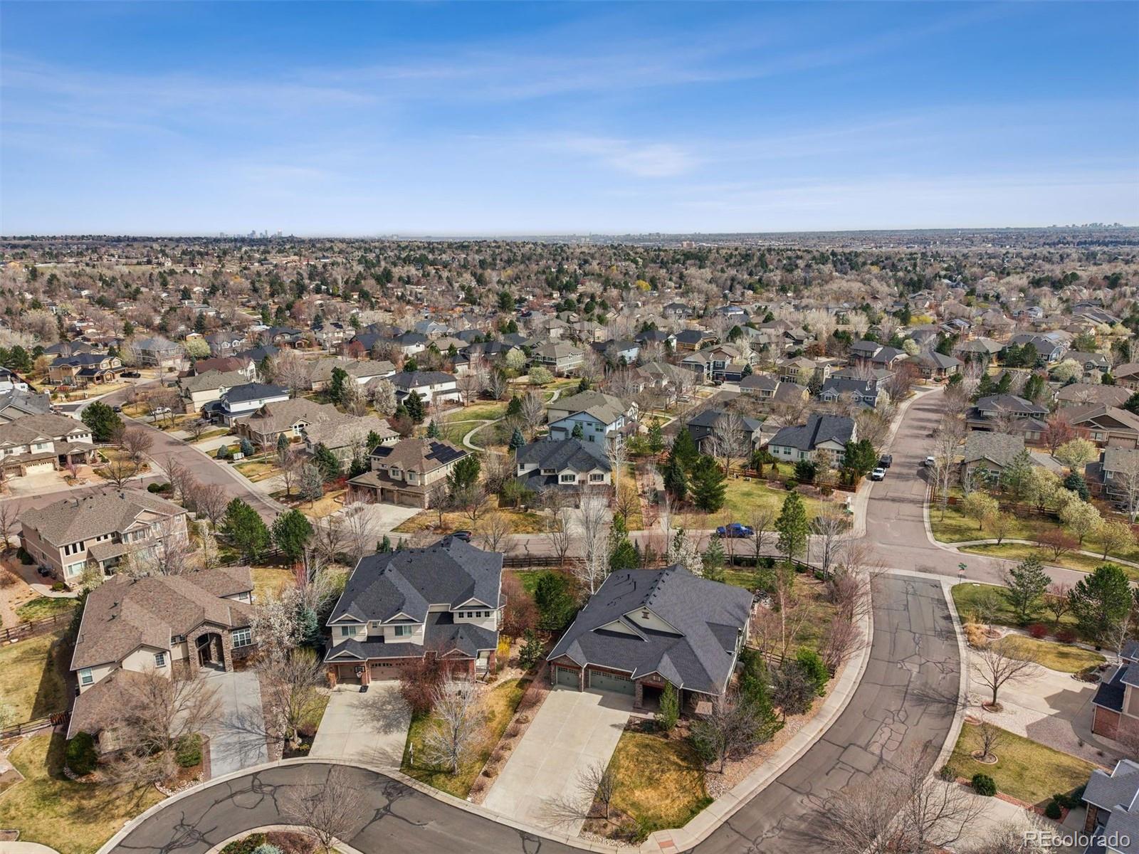 6628 S Harlan Street