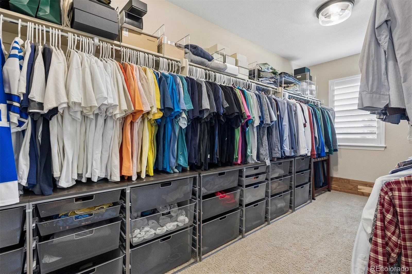 6628 S Harlan Street