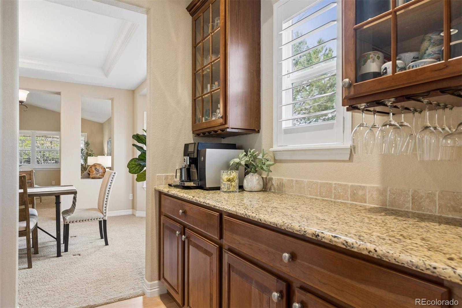 6628 S Harlan Street