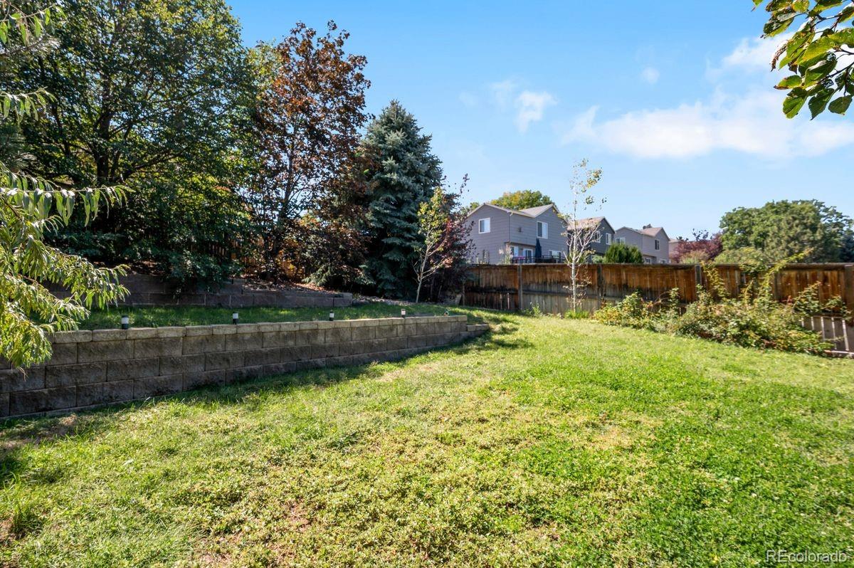 9503 Castle Ridge Circle