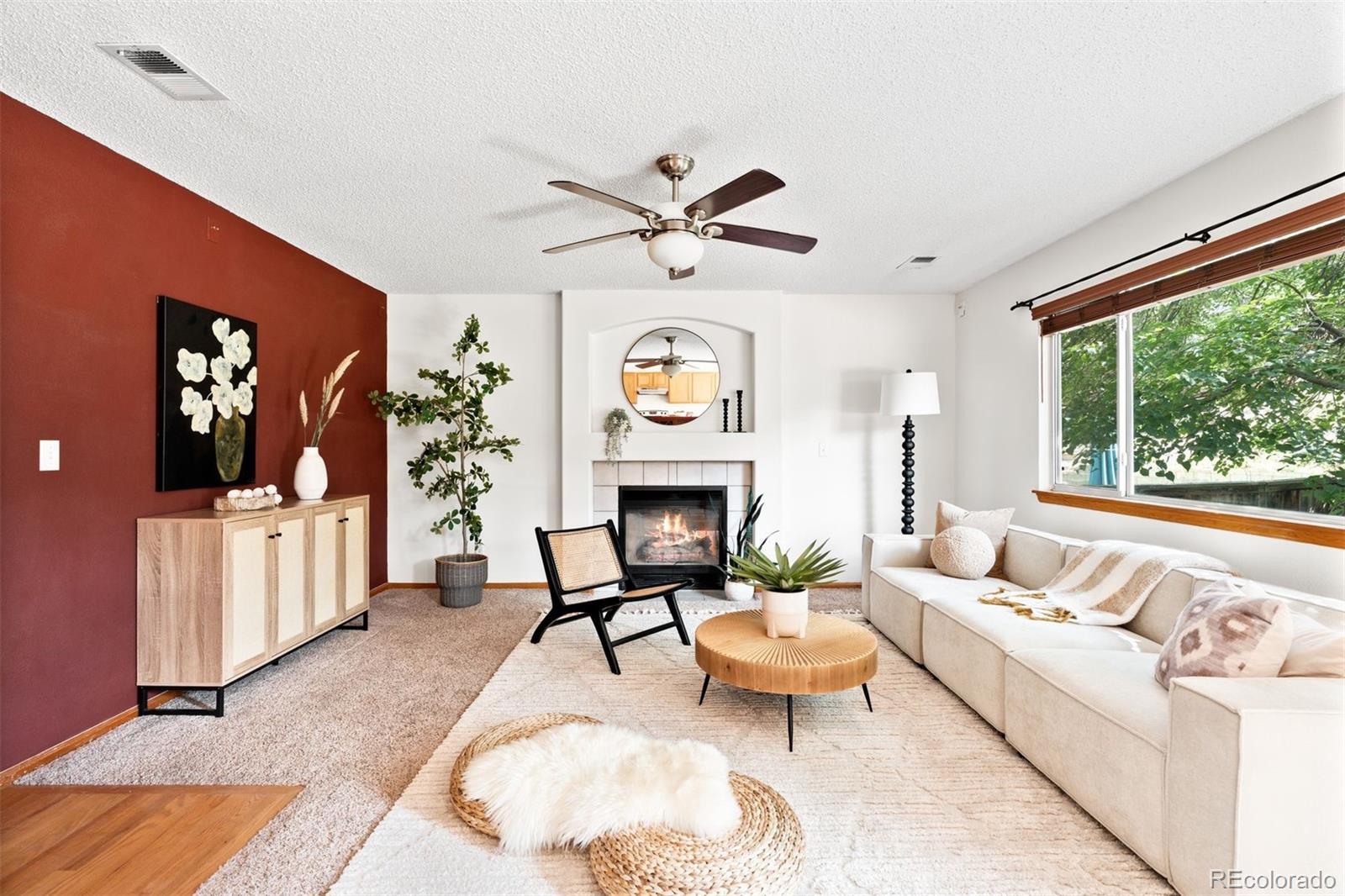 9503 Castle Ridge Circle
