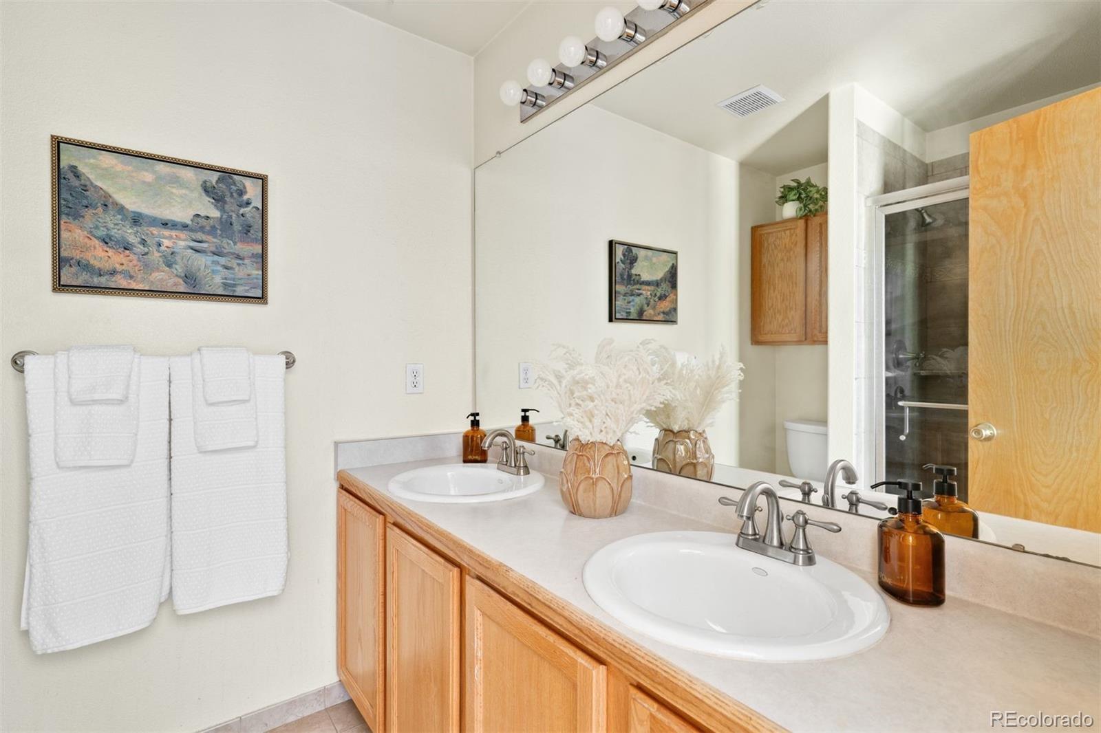 9503 Castle Ridge Circle