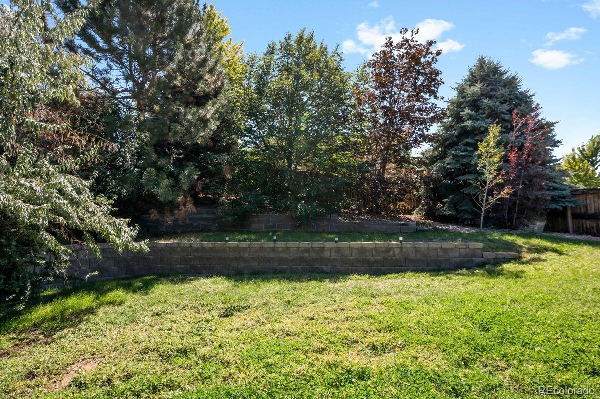 9503 Castle Ridge Circle