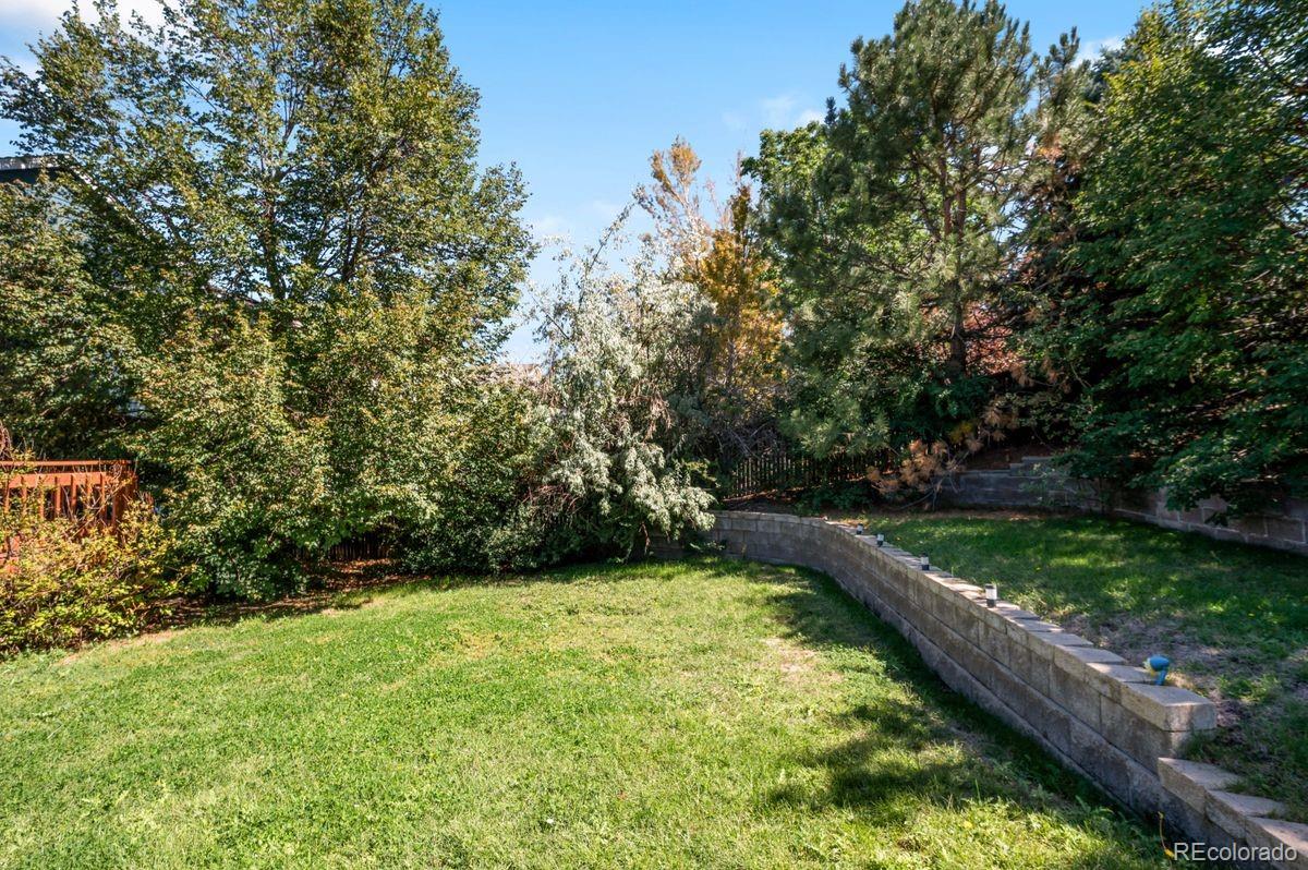 9503 Castle Ridge Circle