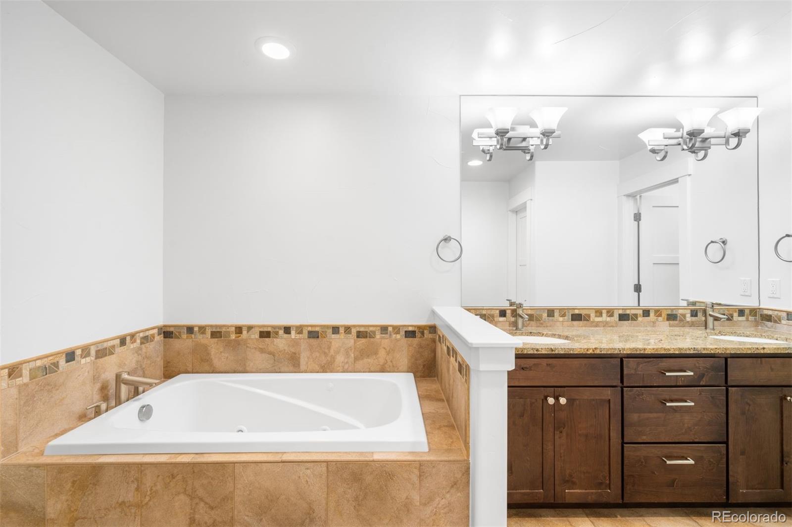 1934 S Sherman Street