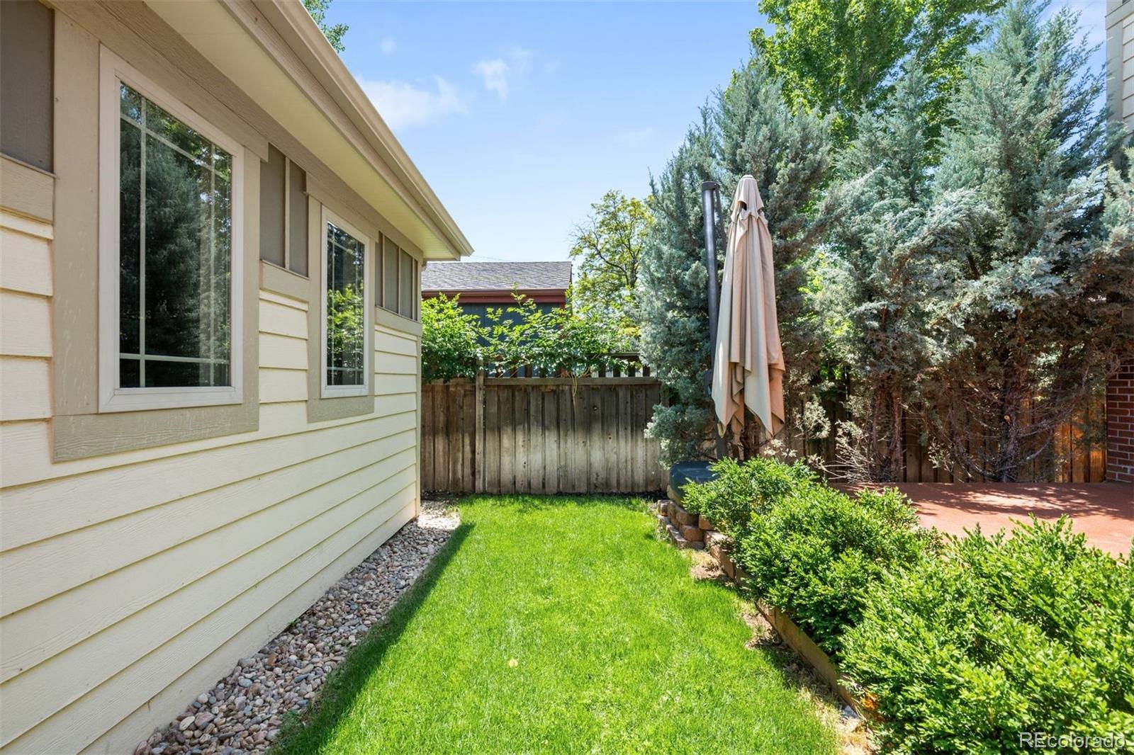 1934 S Sherman Street