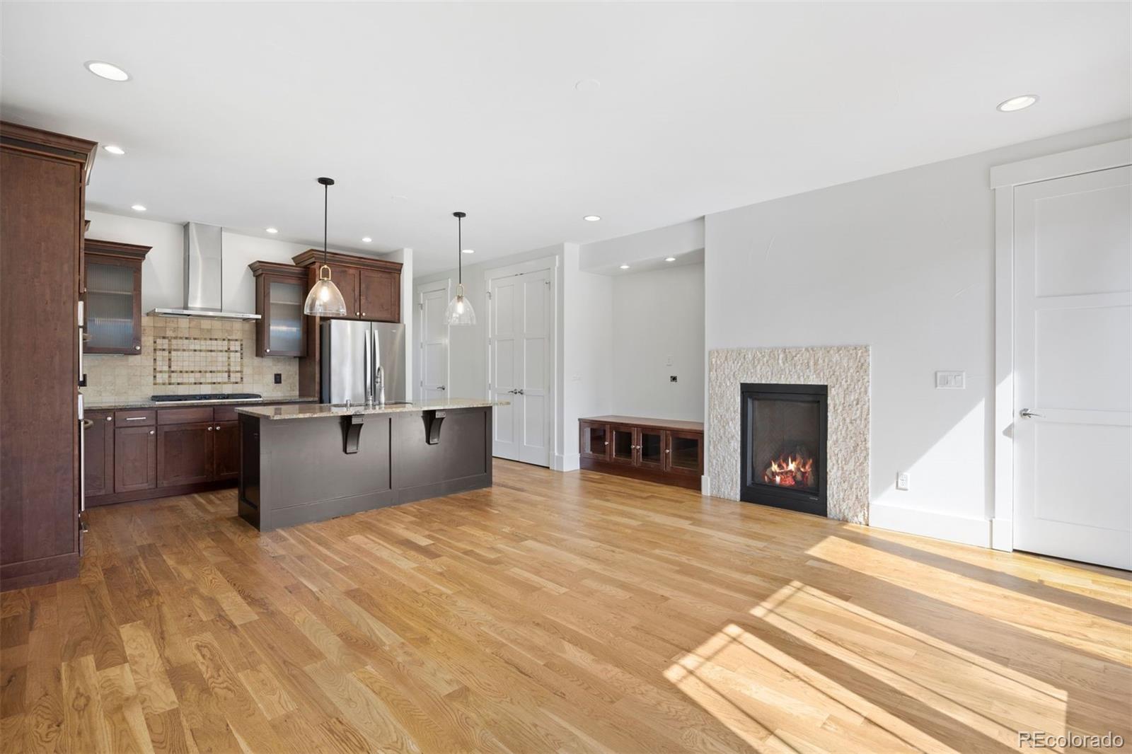 1934 S Sherman Street