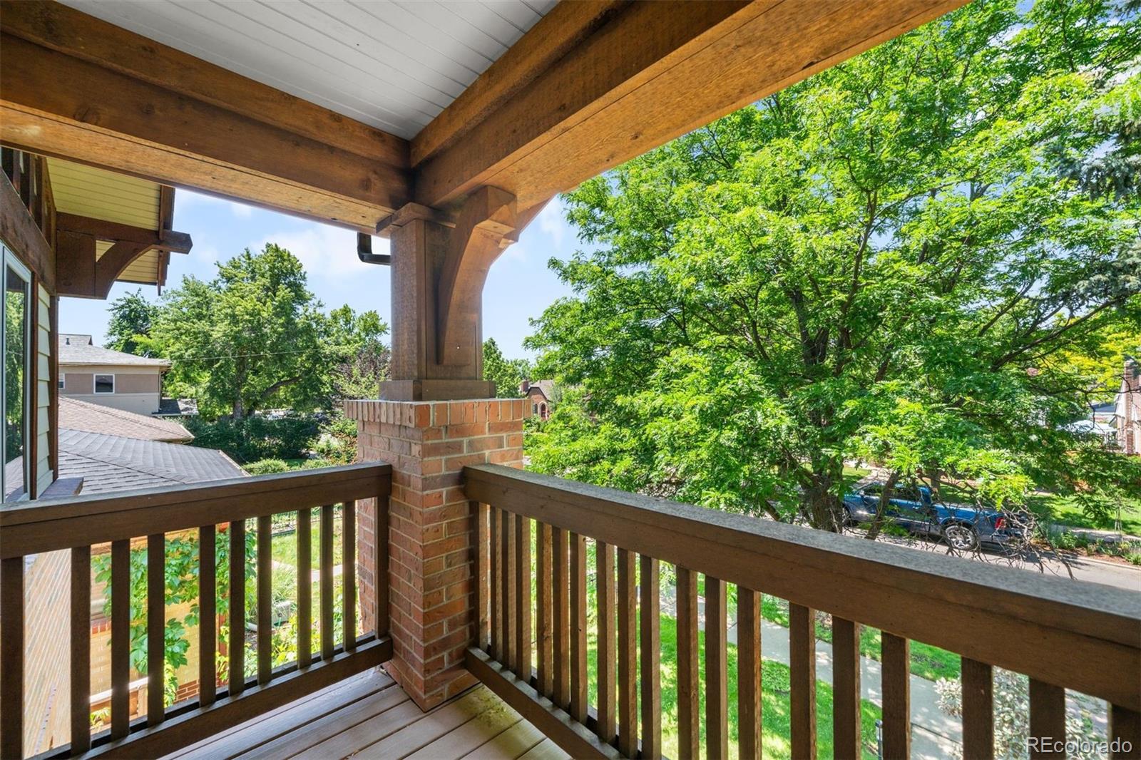 1934 S Sherman Street