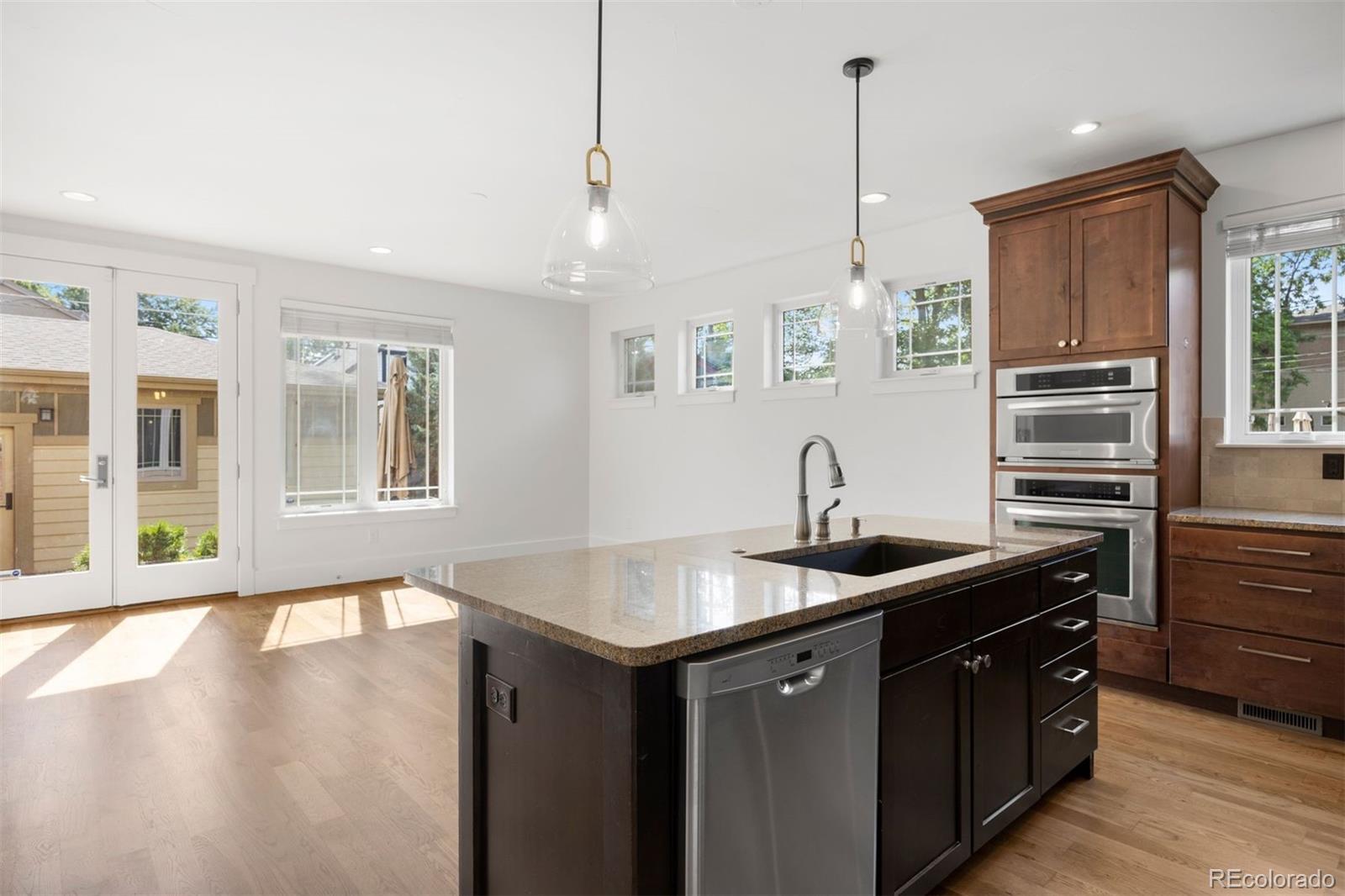 1934 S Sherman Street