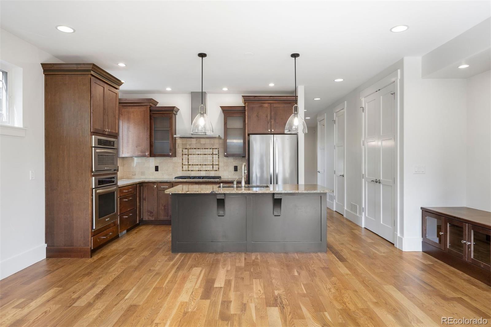 1934 S Sherman Street