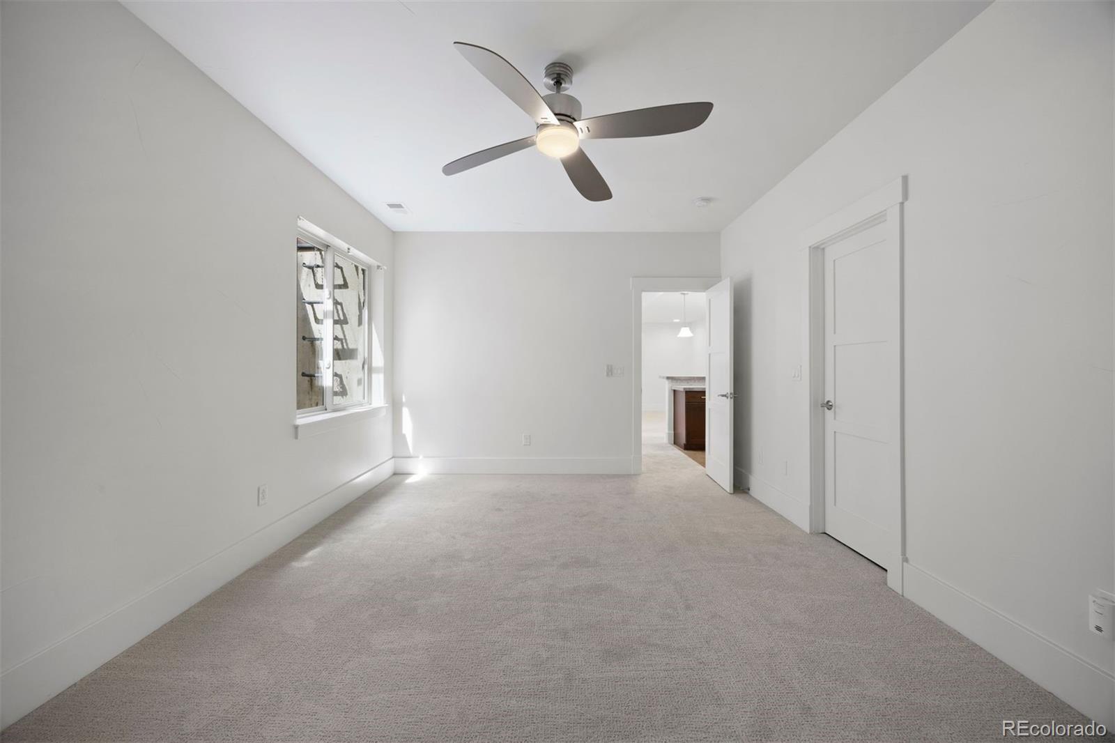 1934 S Sherman Street