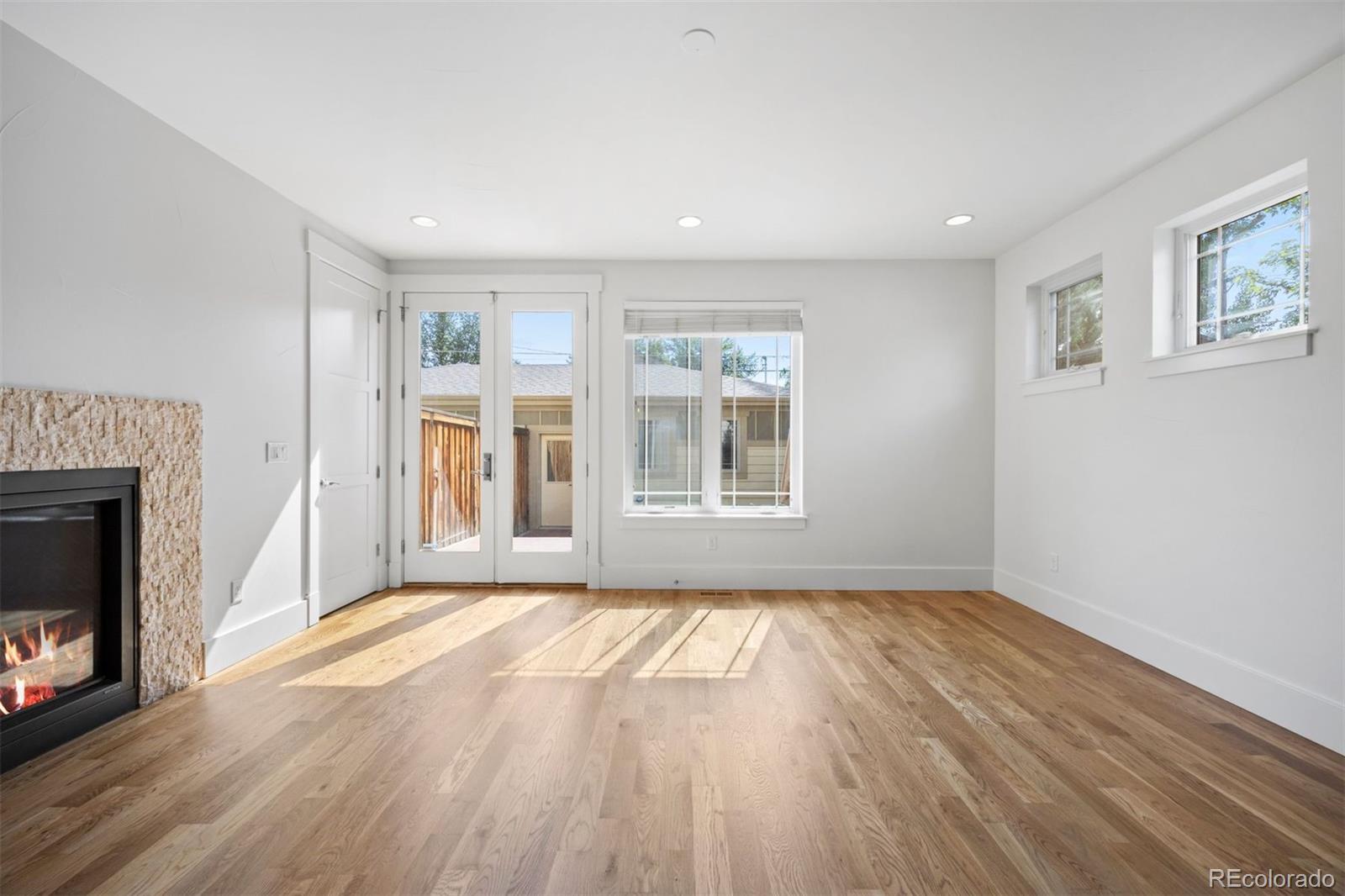 1934 S Sherman Street