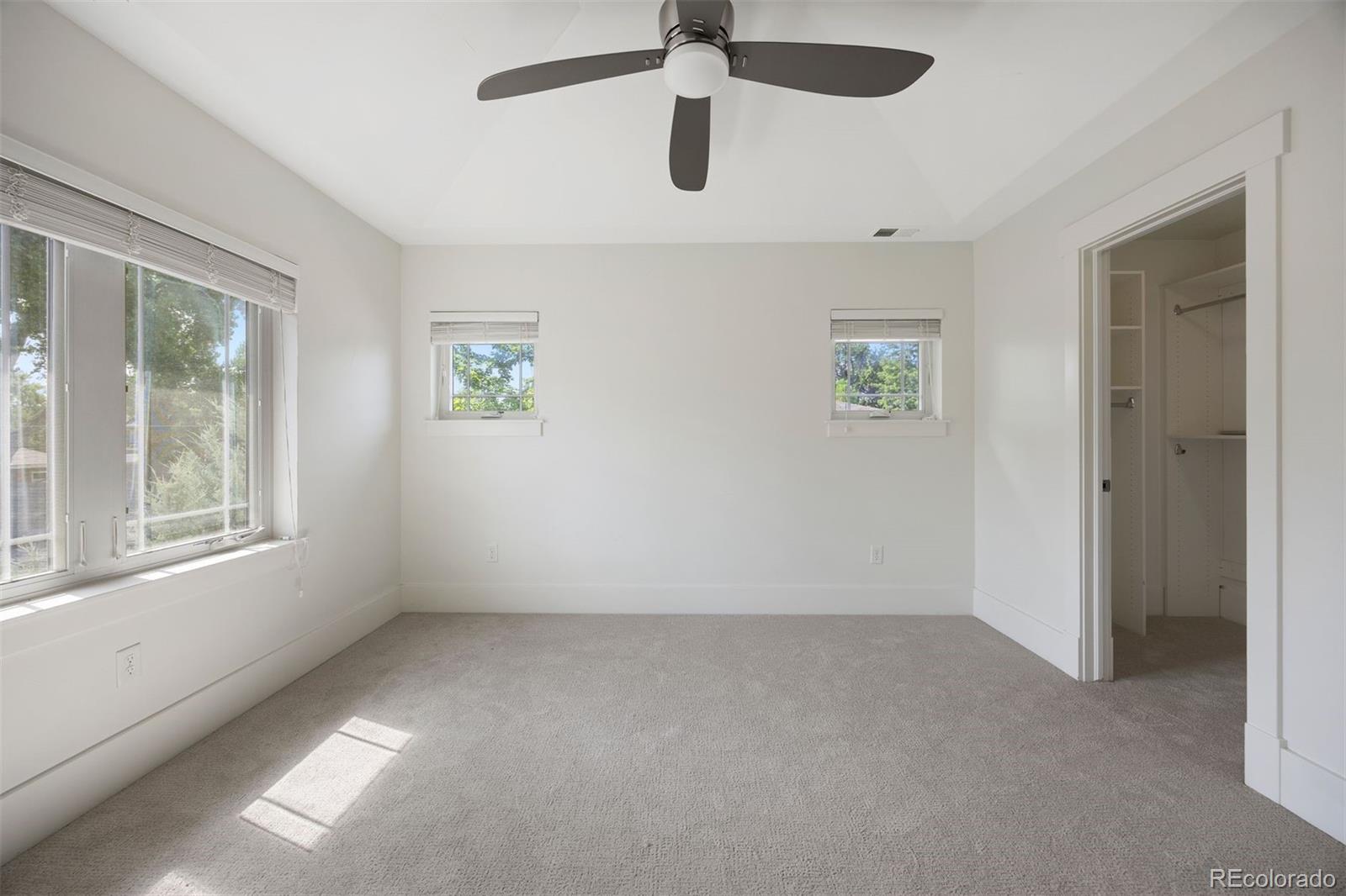 1934 S Sherman Street