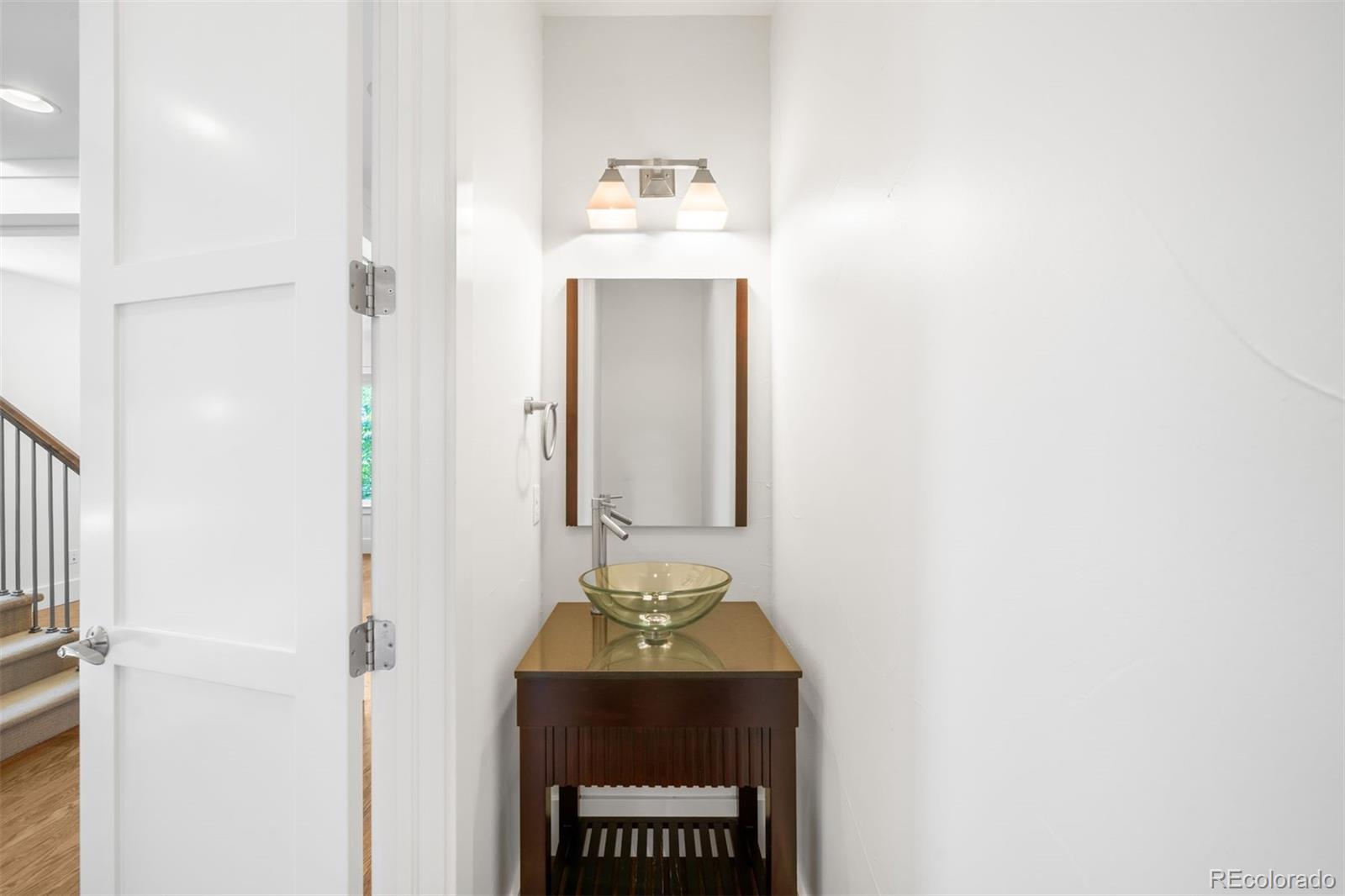 1934 S Sherman Street