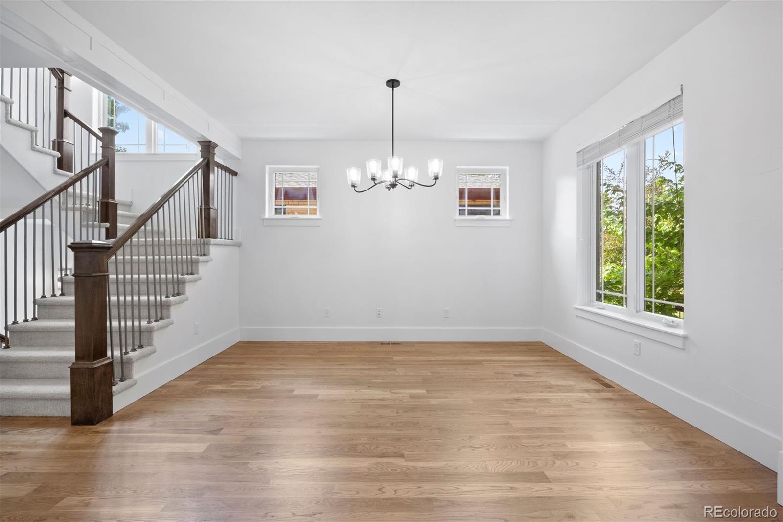 1934 S Sherman Street