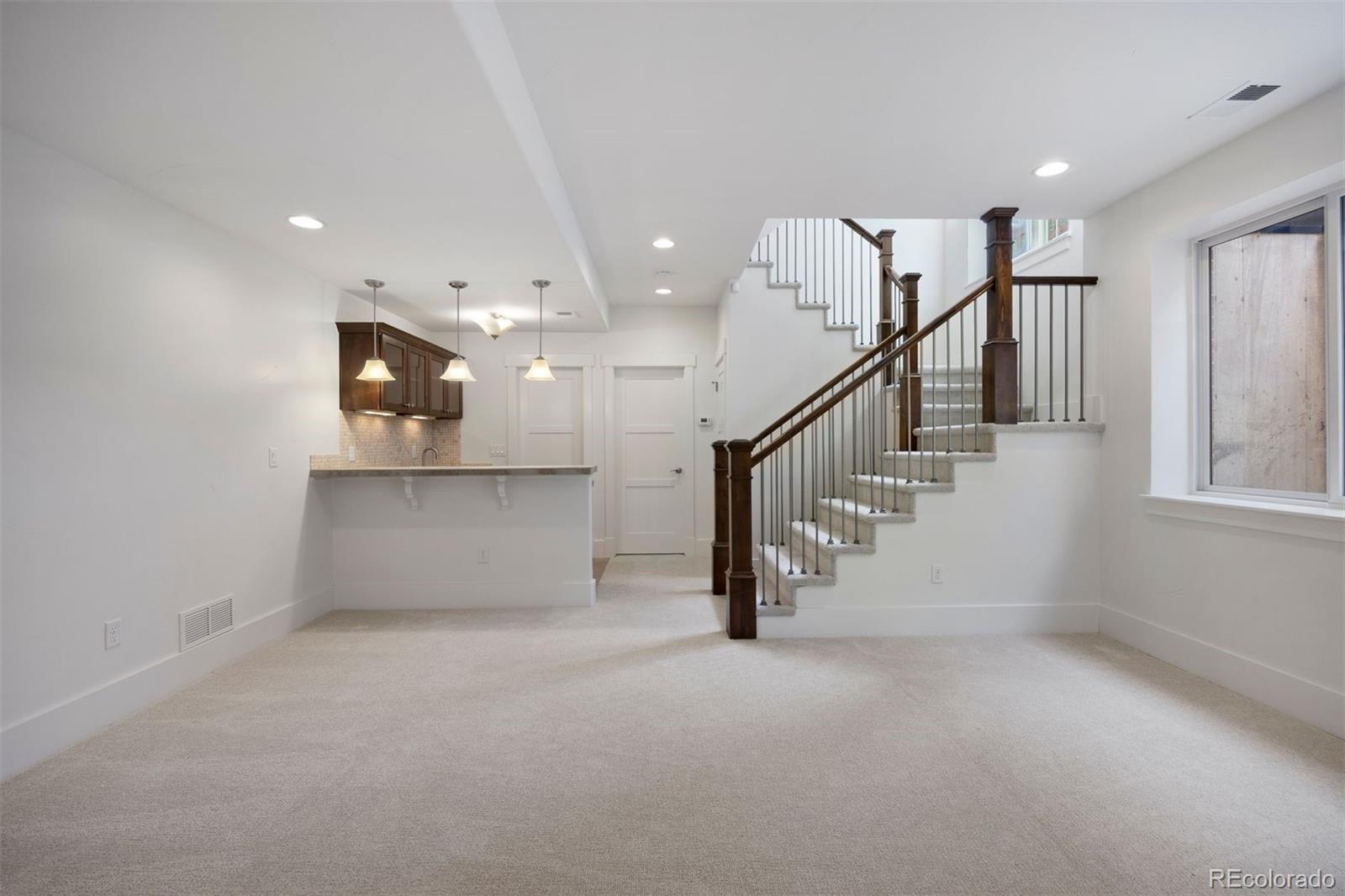 1934 S Sherman Street