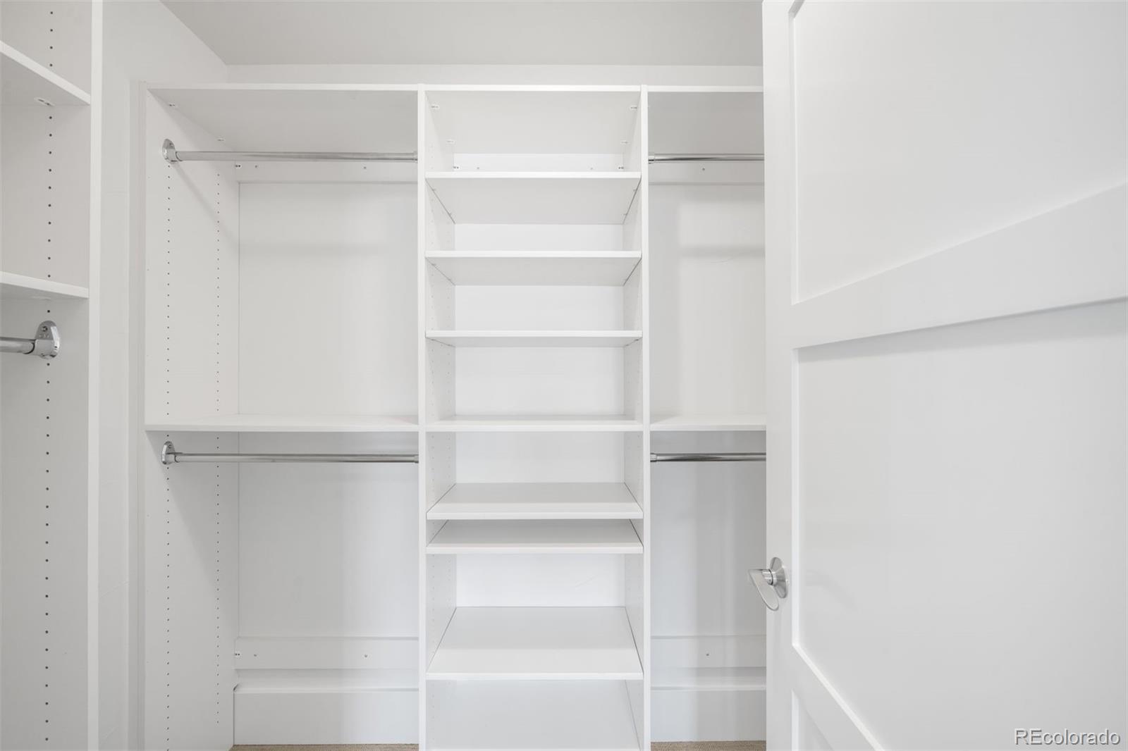 1934 S Sherman Street