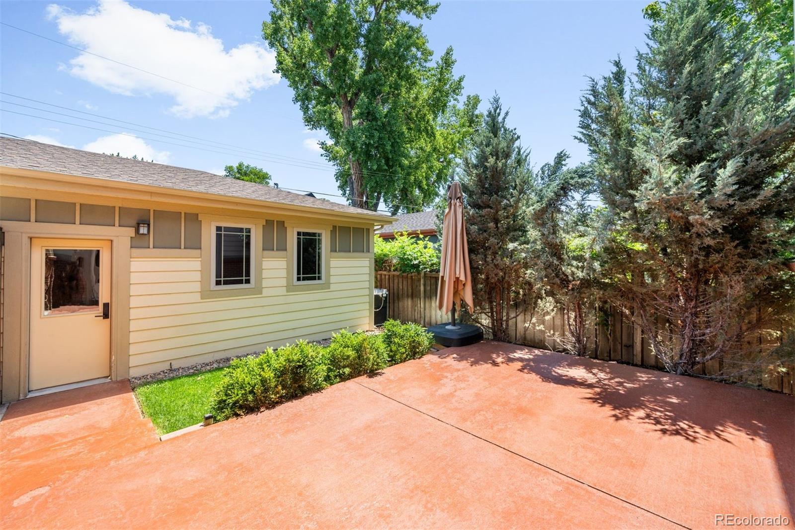 1934 S Sherman Street