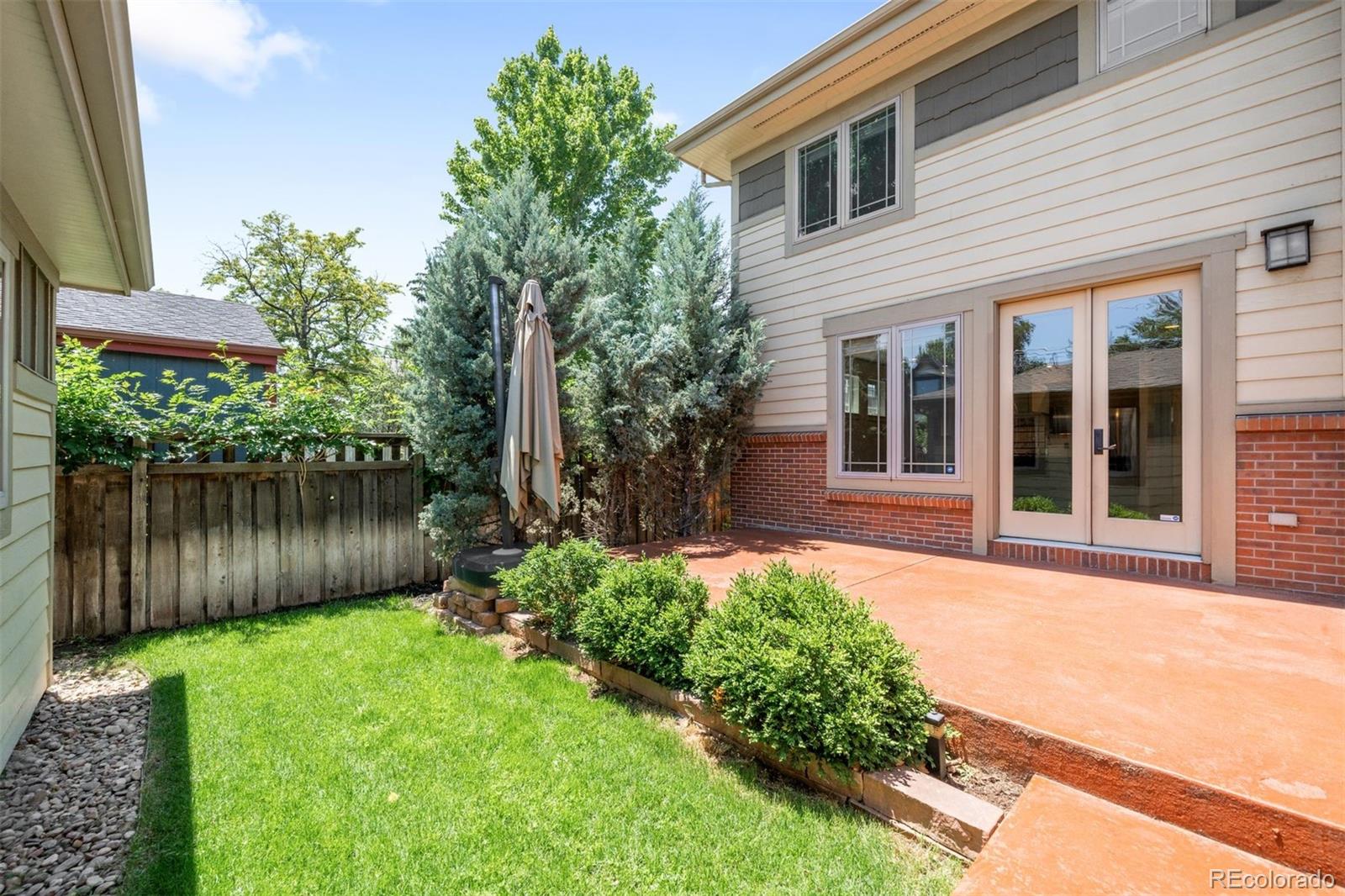 1934 S Sherman Street