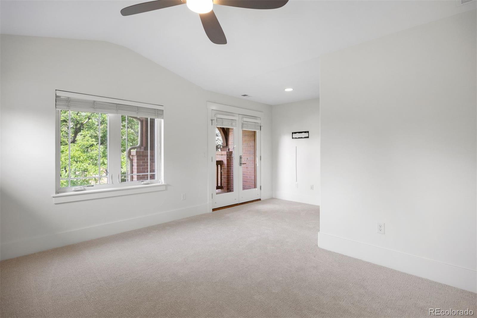 1934 S Sherman Street