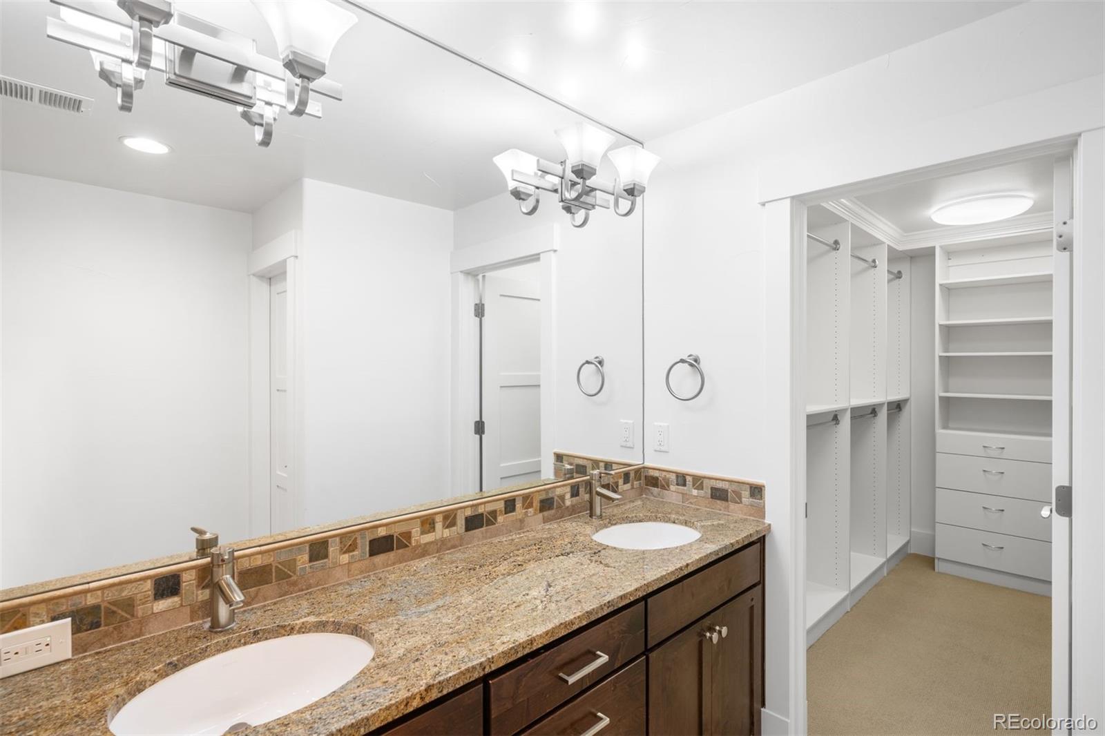 1934 S Sherman Street