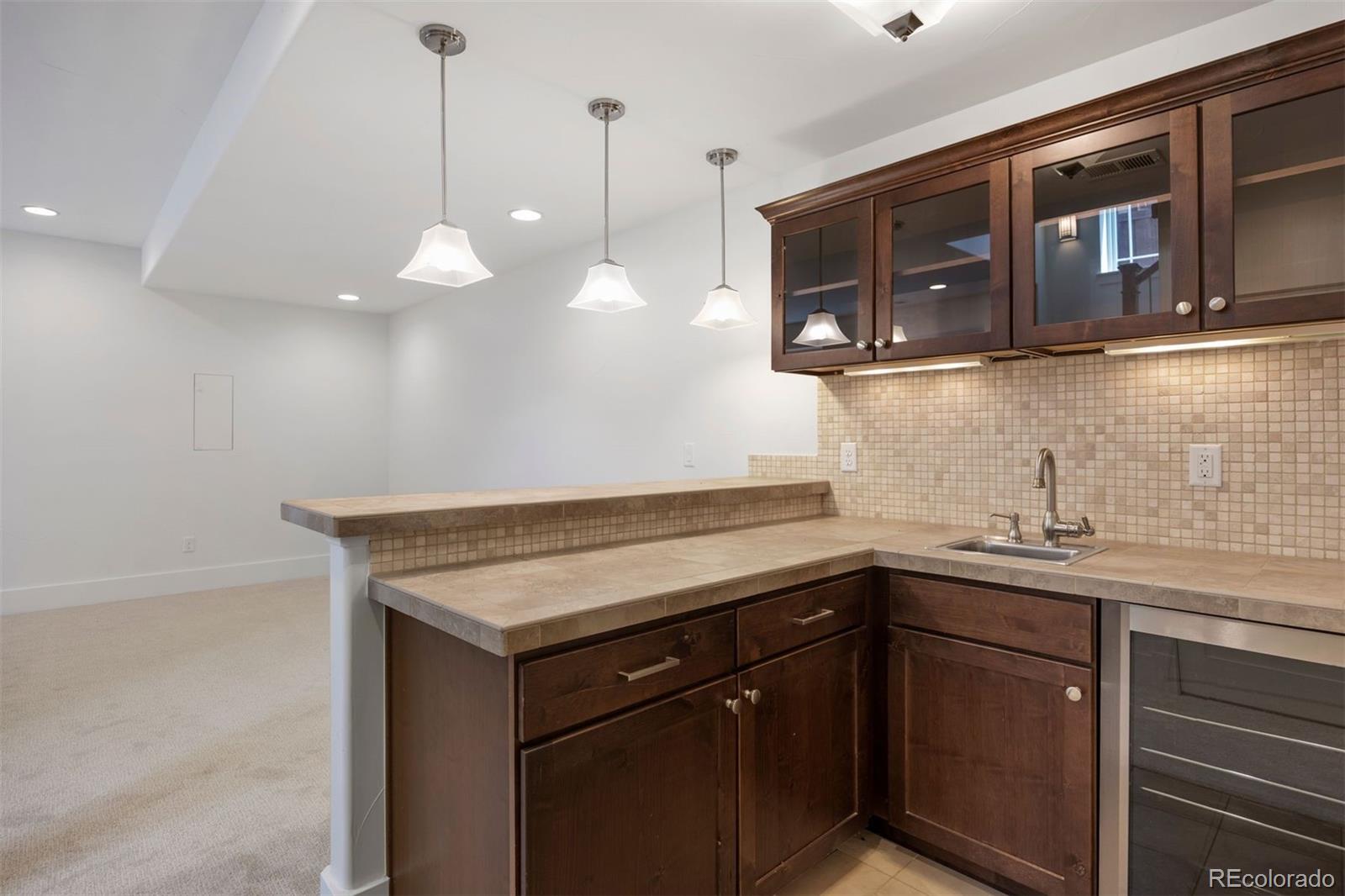 1934 S Sherman Street