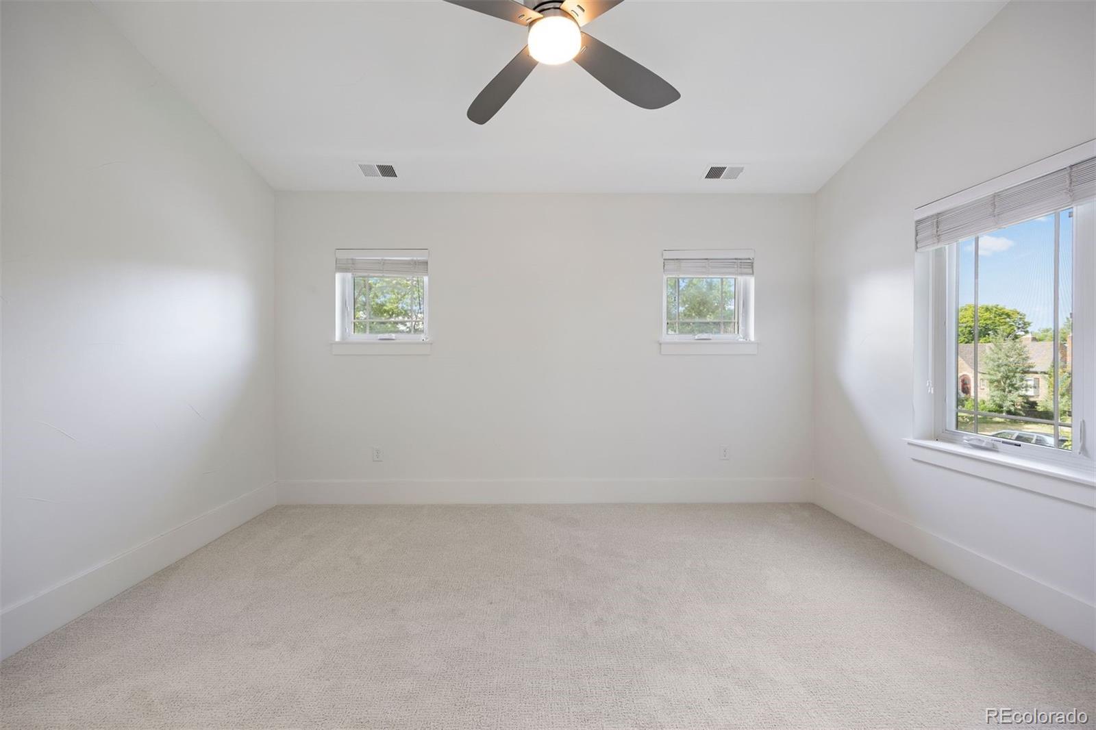 1934 S Sherman Street