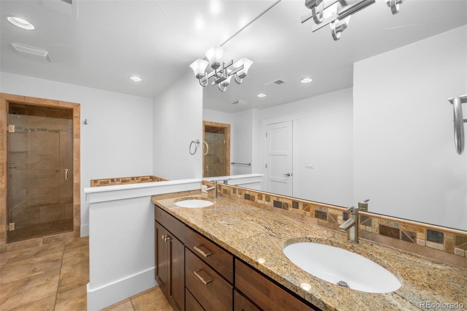 1934 S Sherman Street