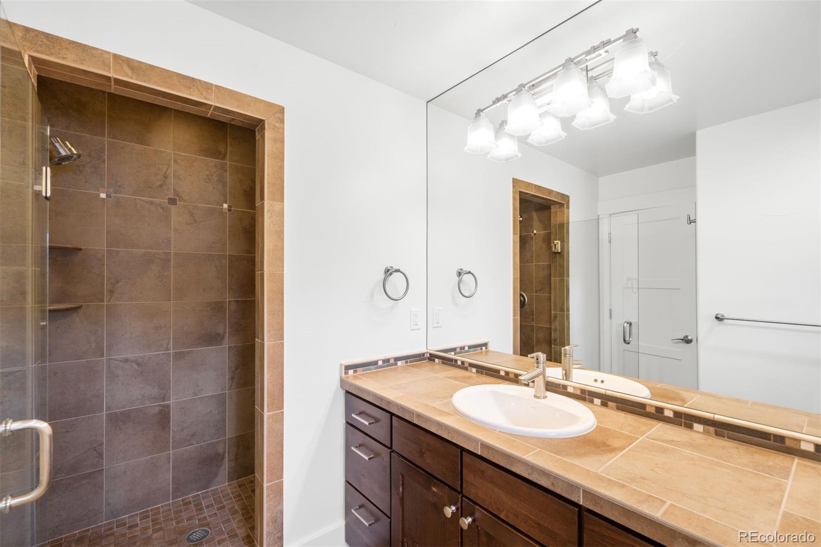 1934 S Sherman Street