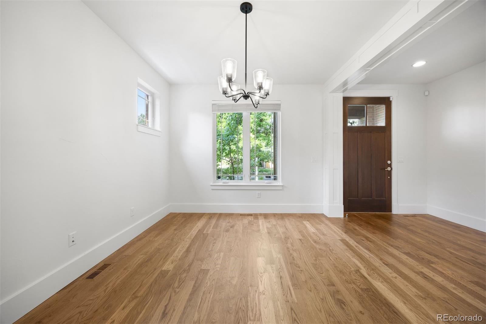 1934 S Sherman Street