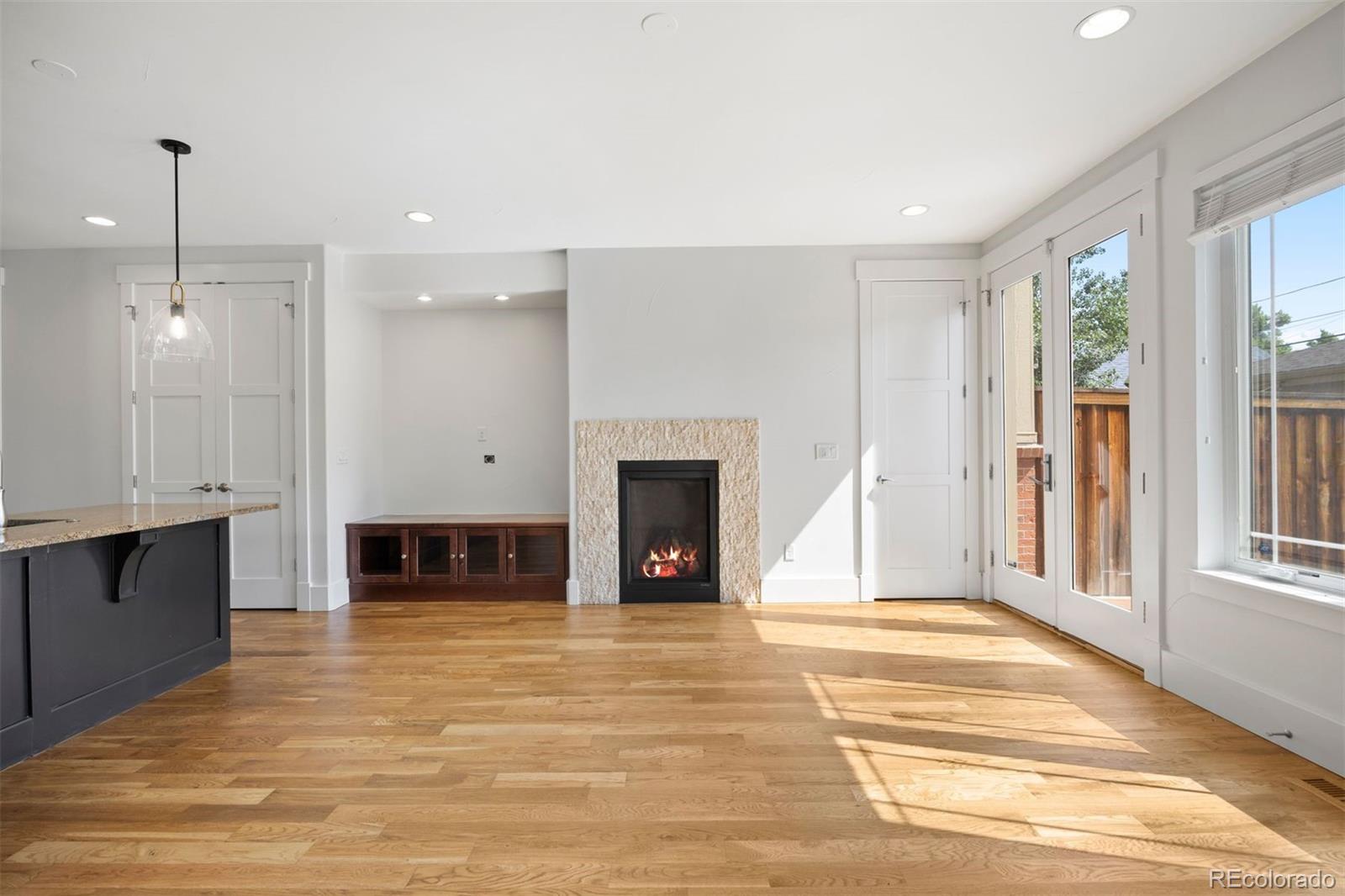 1934 S Sherman Street