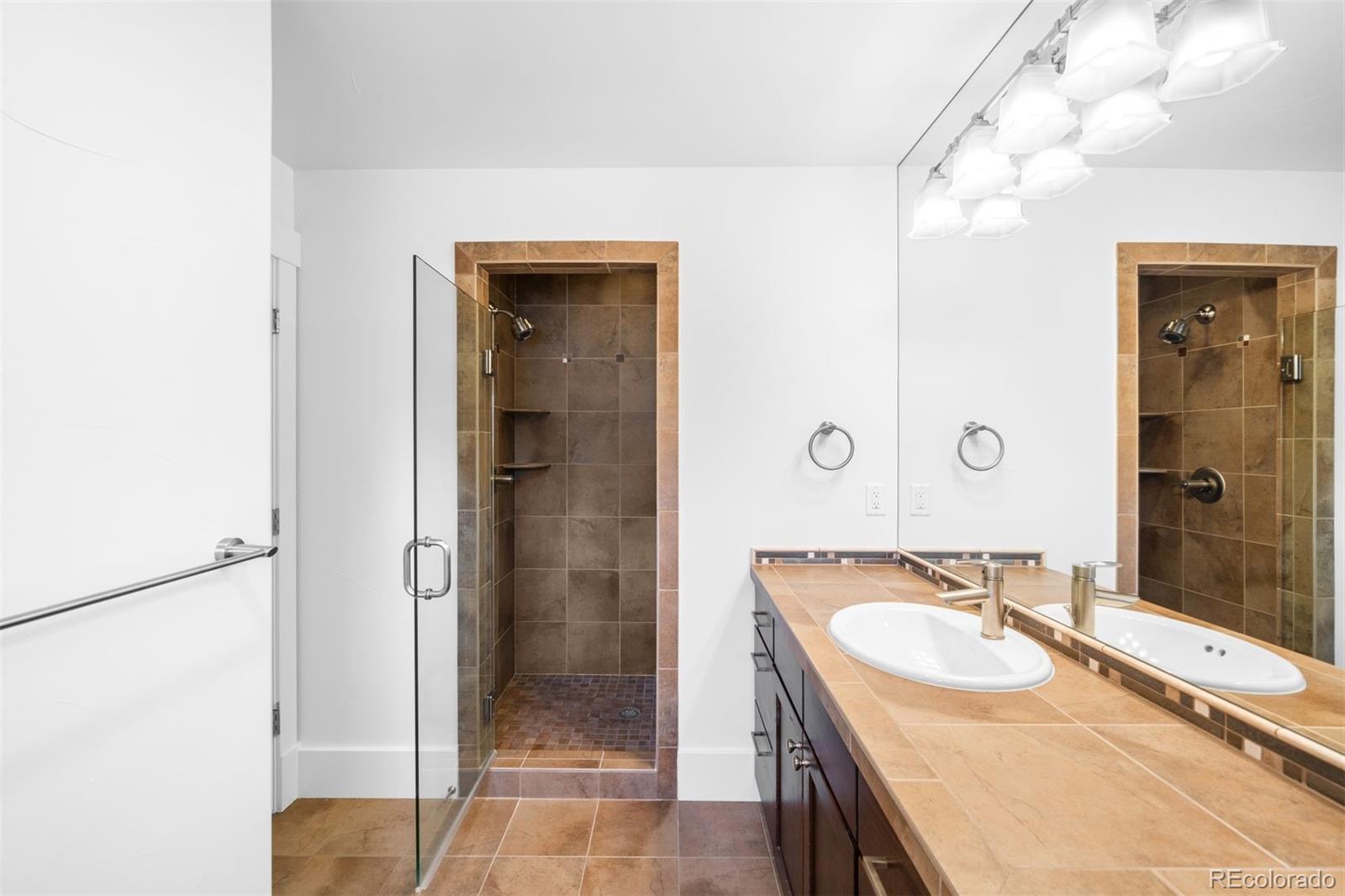 1934 S Sherman Street