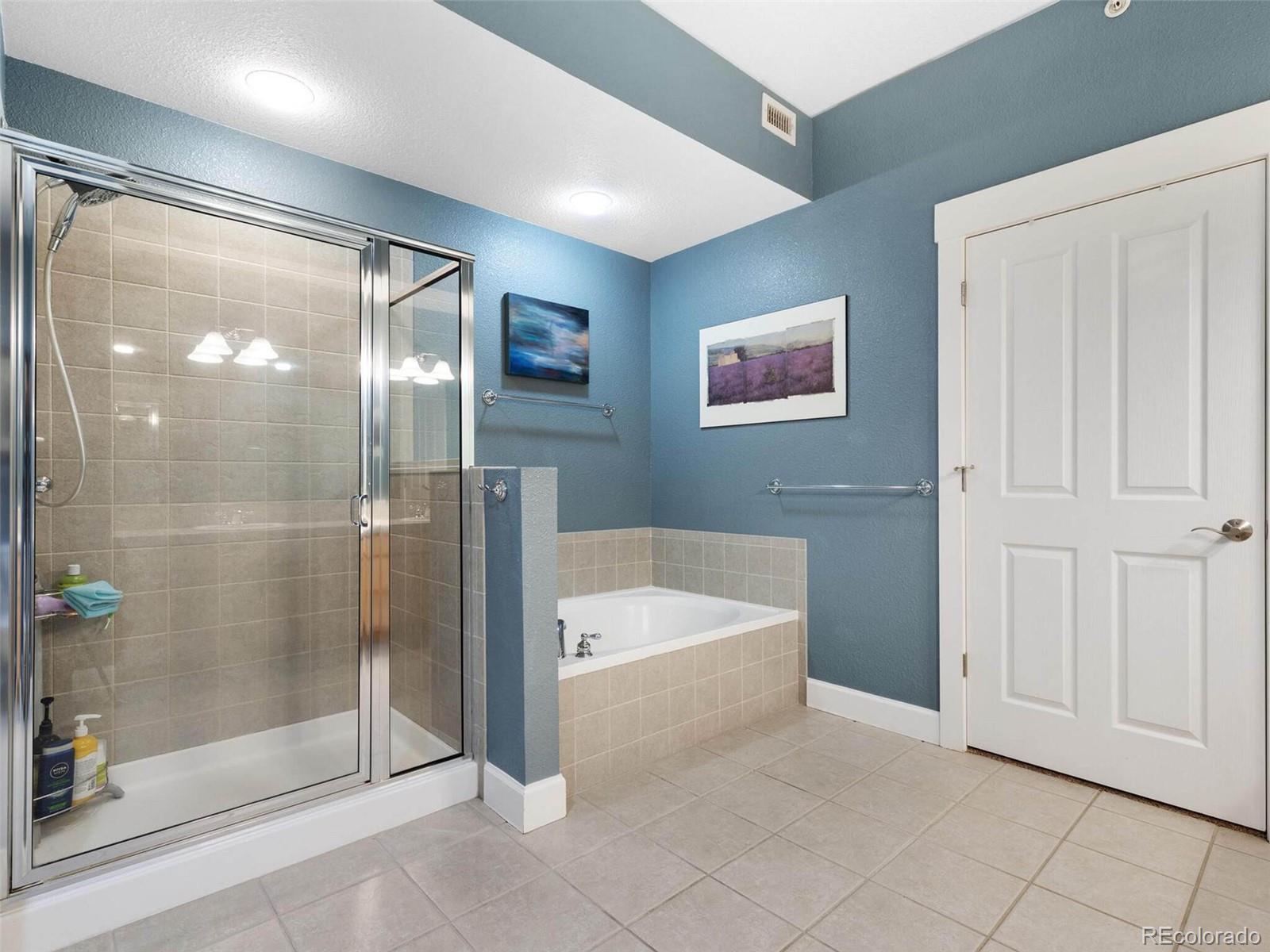 1699 N Downing Street Unit: 208