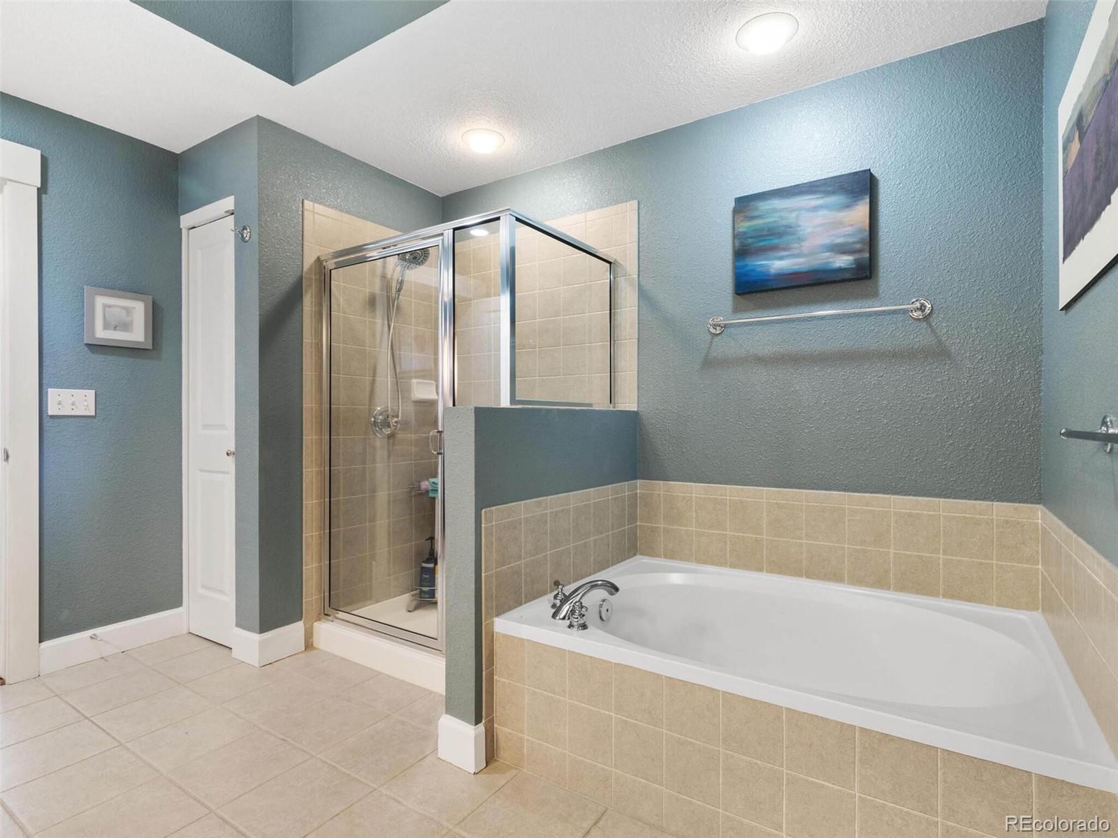 1699 N Downing Street Unit: 208