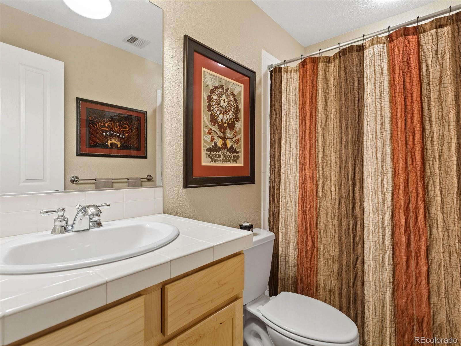 1699 N Downing Street Unit: 208