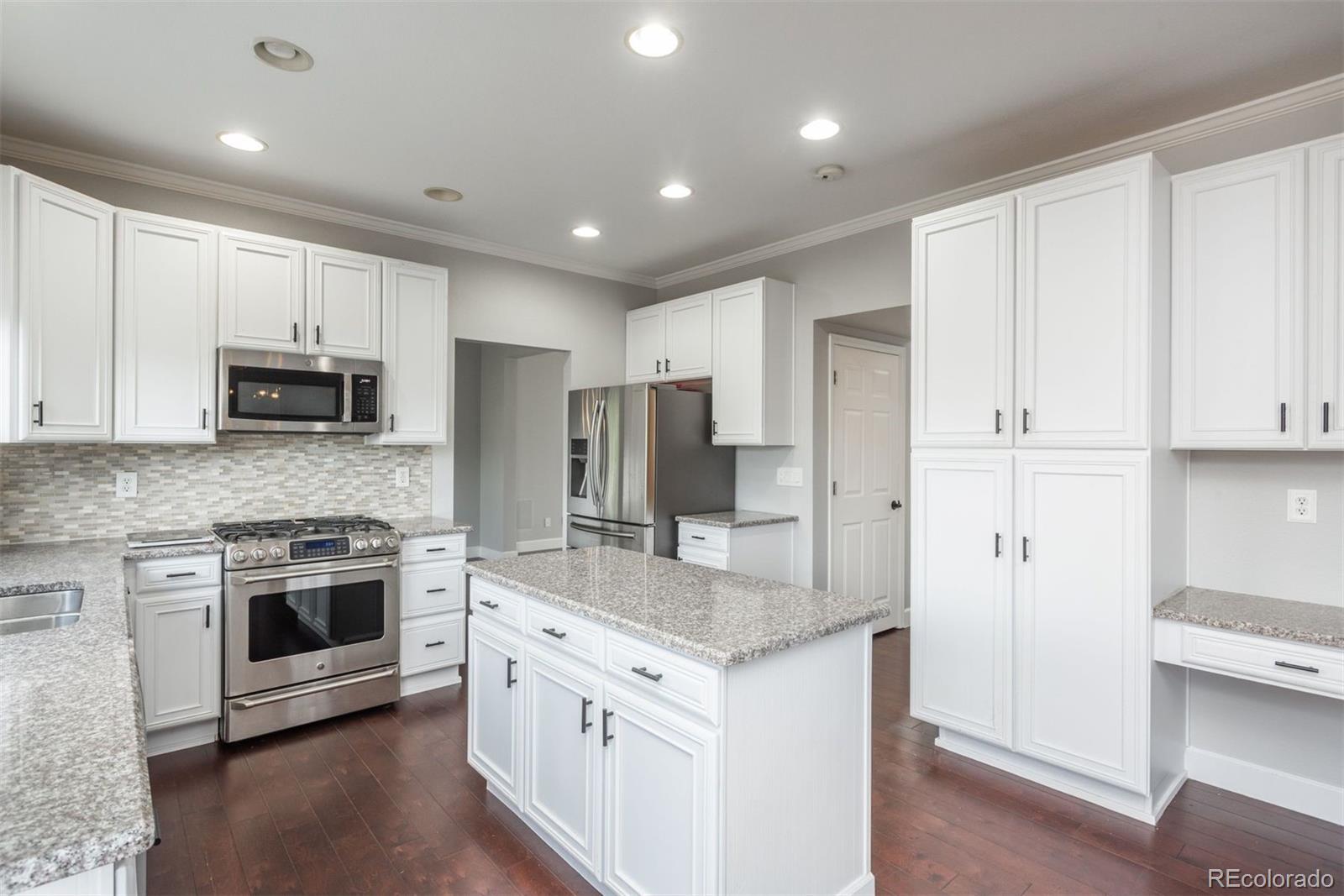 20473 E Layton Avenue