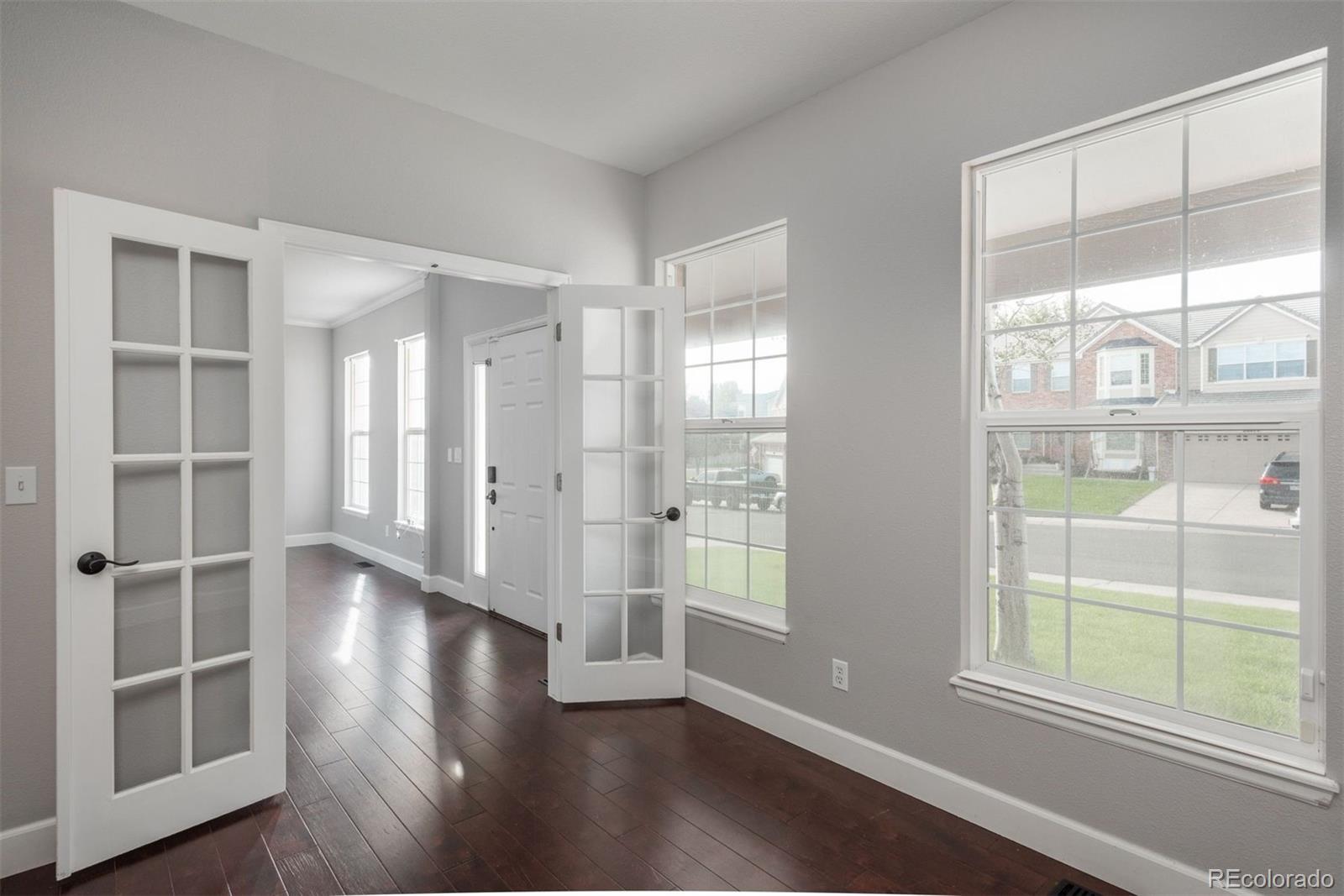 20473 E Layton Avenue