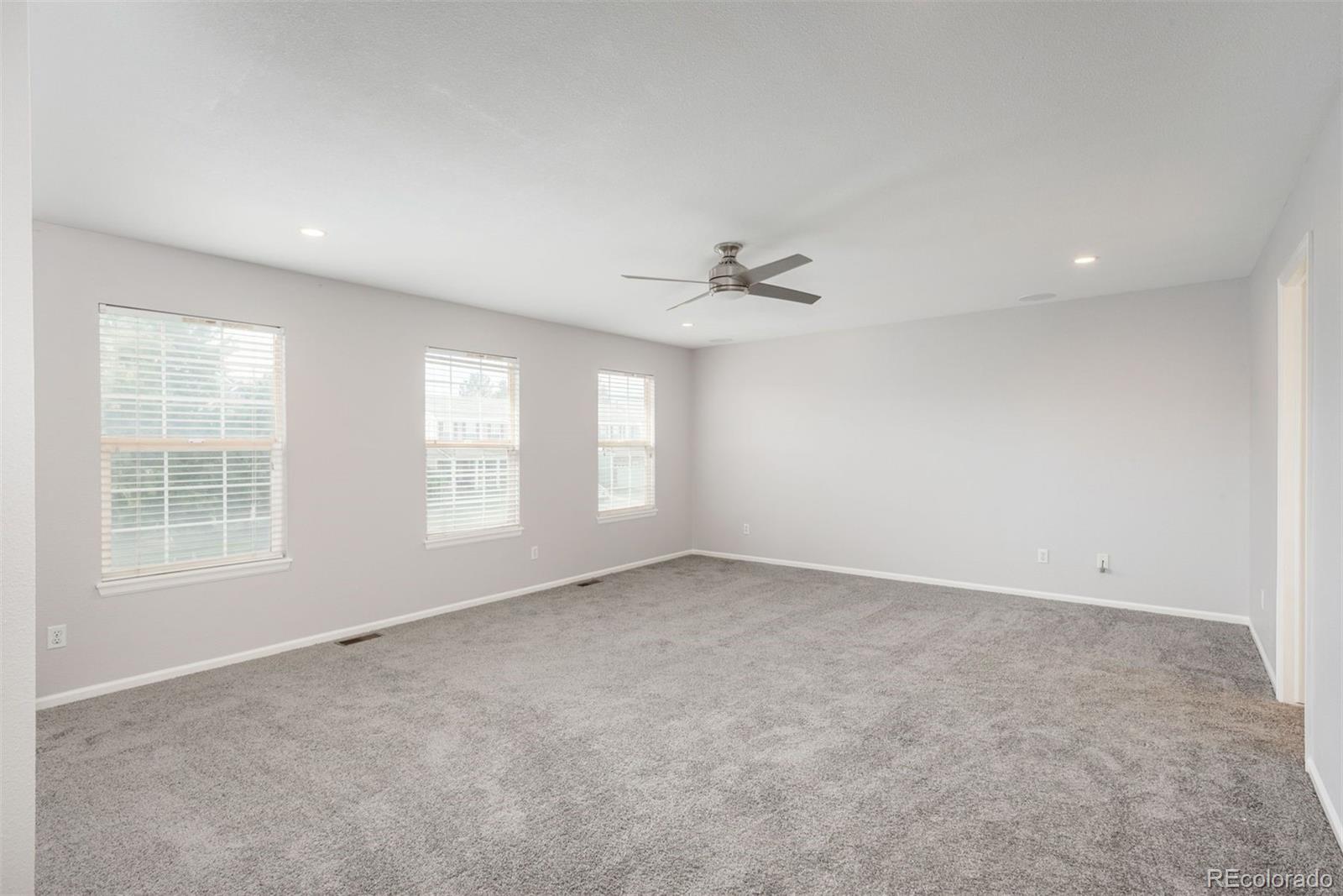 20473 E Layton Avenue