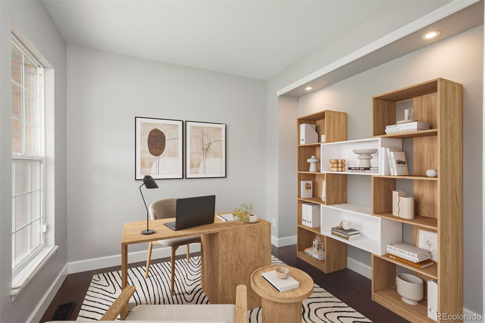 20473 E Layton Avenue