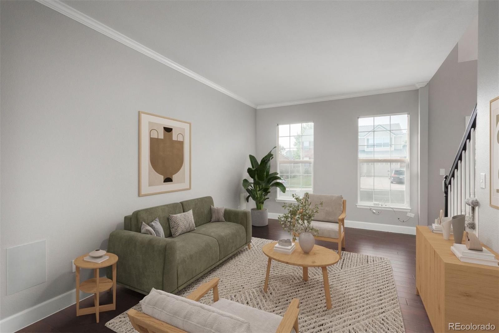 20473 E Layton Avenue