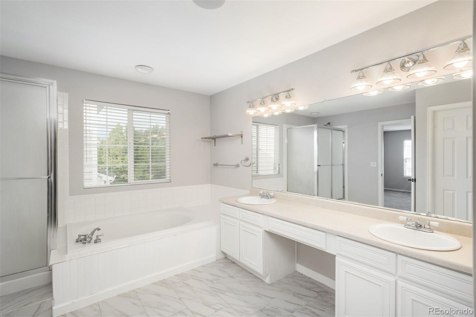 20473 E Layton Avenue