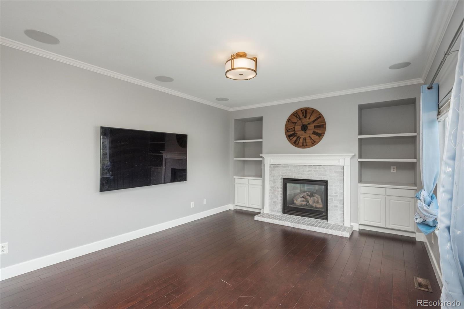 20473 E Layton Avenue